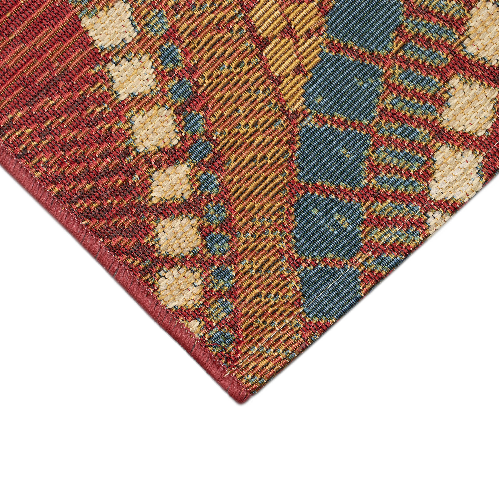 Liora Manne MNA58803517 rugs - View #5