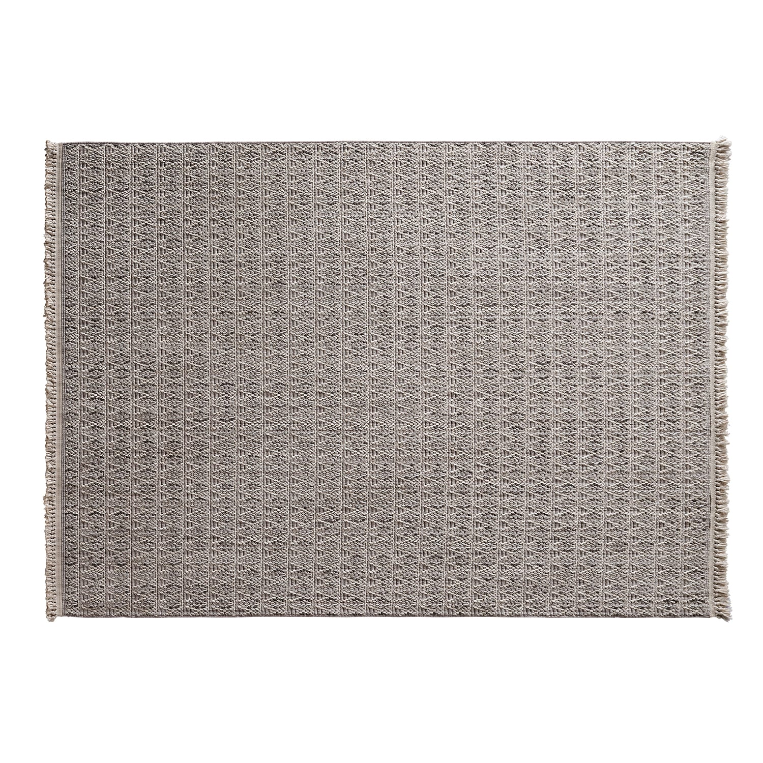 allen + roth LGT42AGYBE5070 rugs - View #6