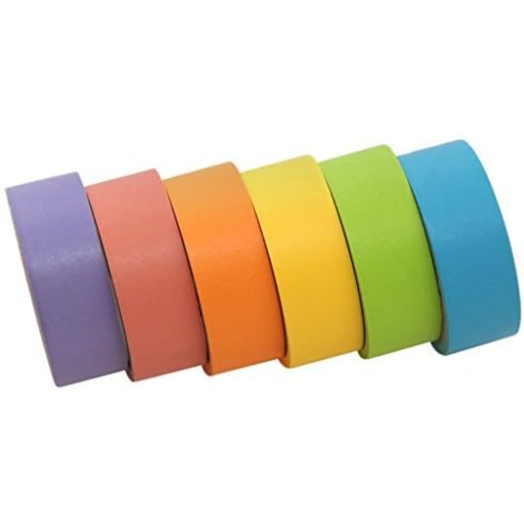 Kodak AMZRODOMATICK4Y smartphones - View #8