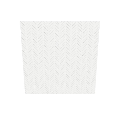 Three-dimensional representation of the product