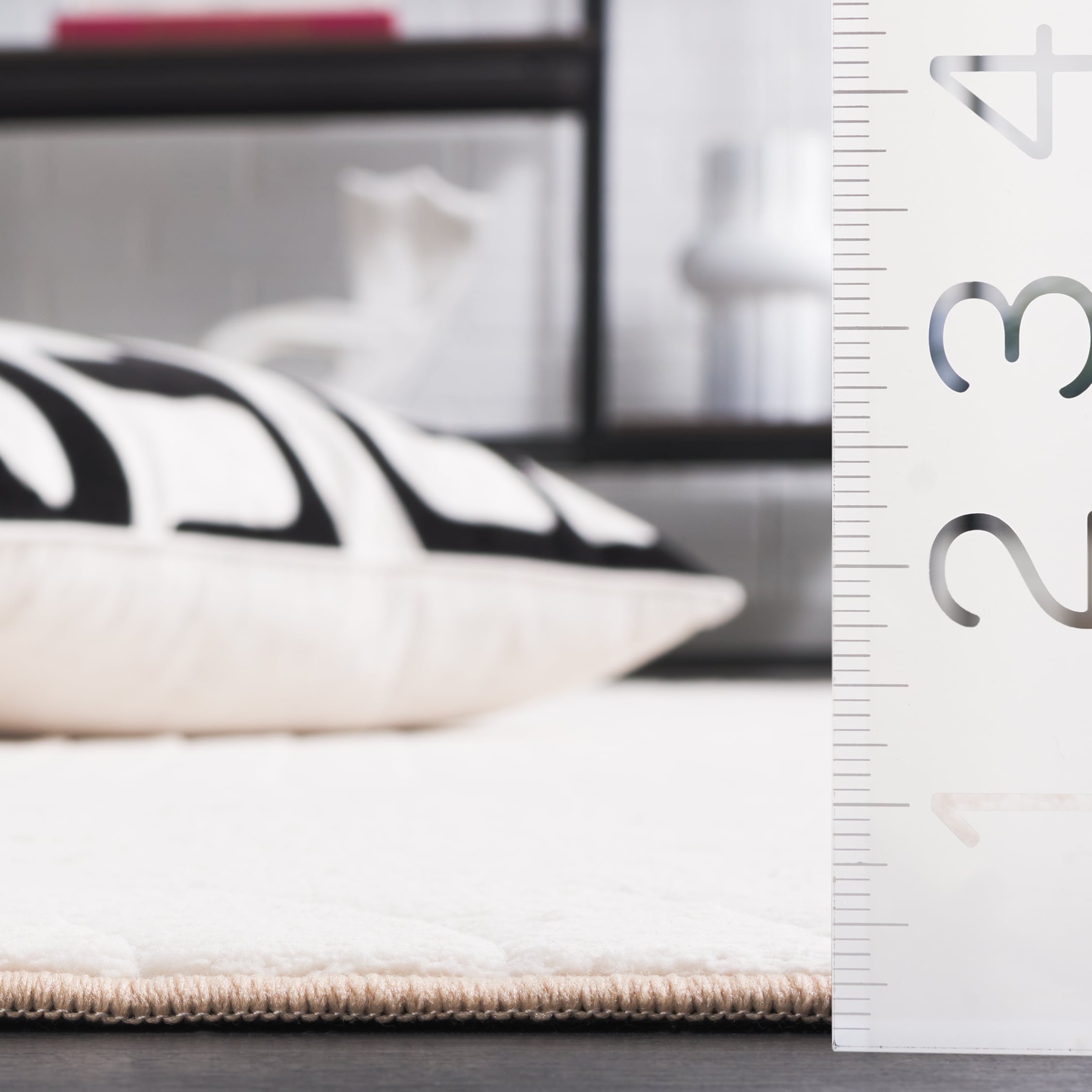 Safavieh VRS664A-5 rugs - View #6