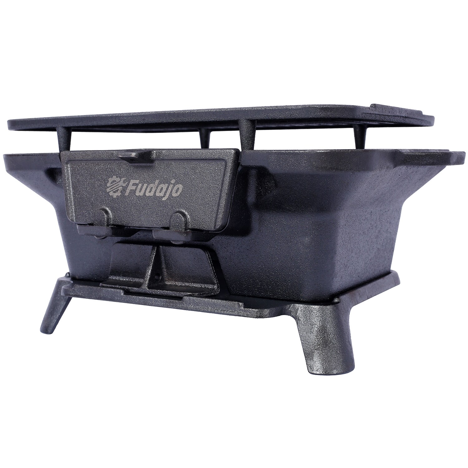 GZMR GZ-W22298 Tabletop-Grills - View #6