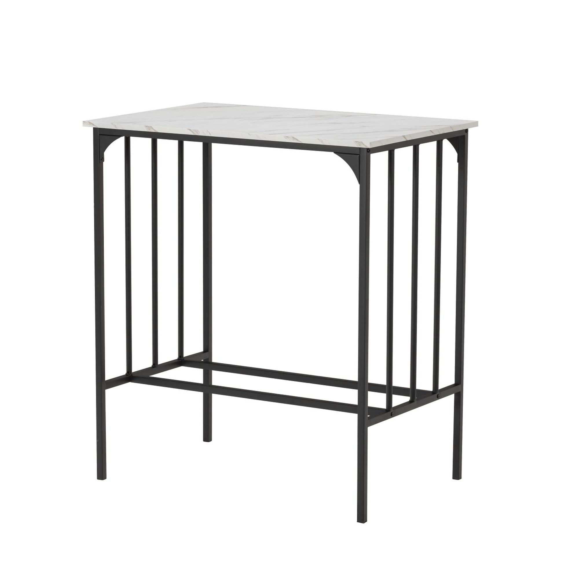 JASMODER W29538705 Dining-Sets - View #9