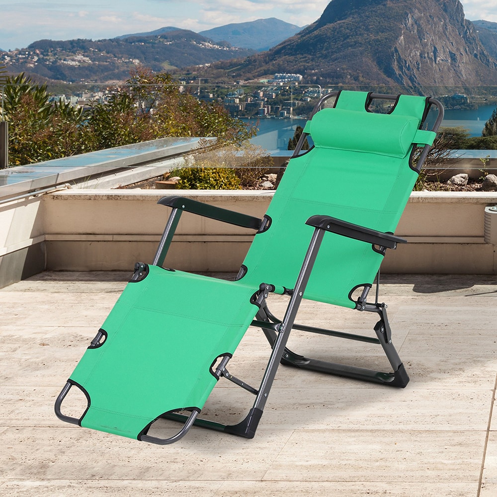 Sunrinx MG64-1-Q50HW Patio-Chairs - View #9