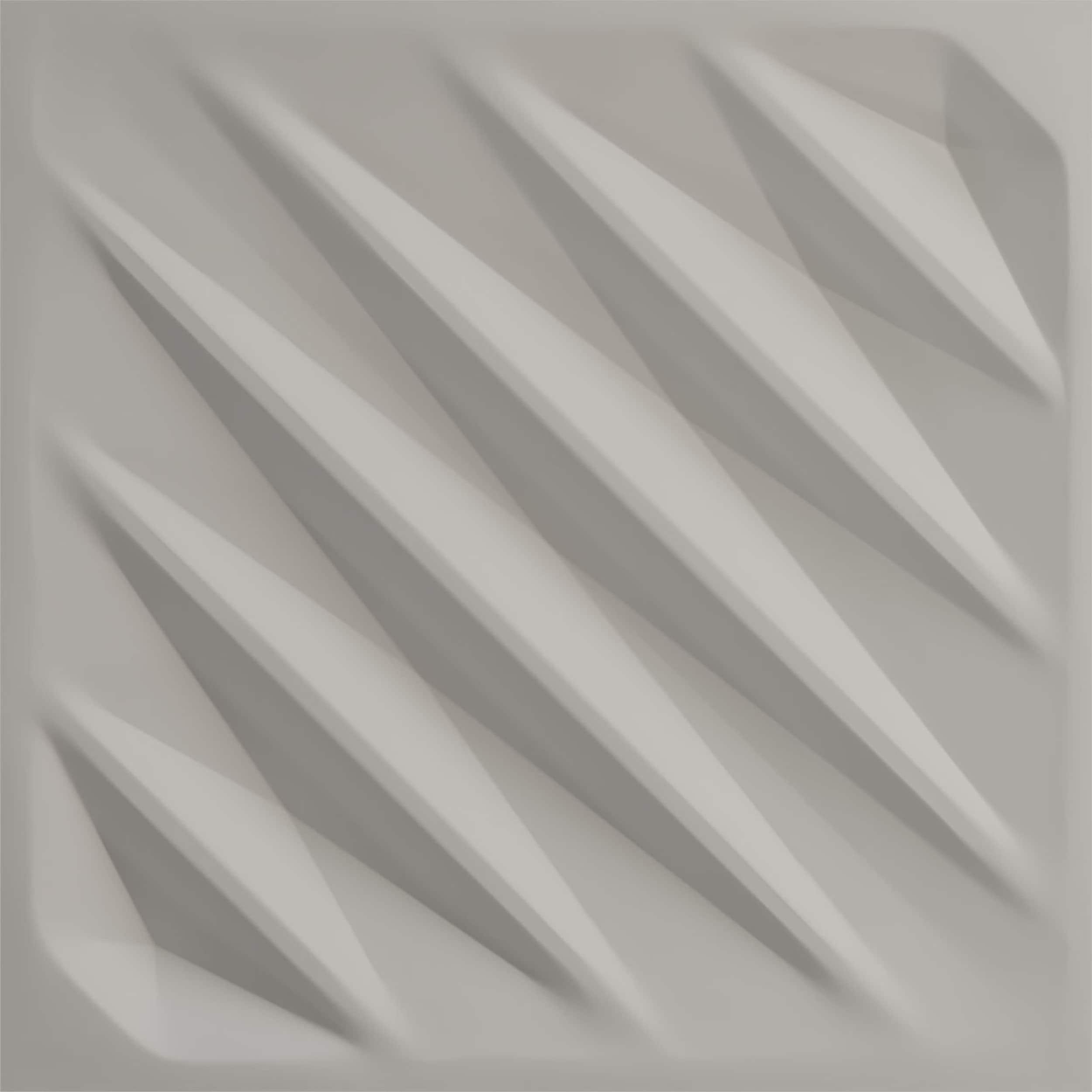 Ekena Millwork WP20X20AWGBE Wall-Panels - View #5
