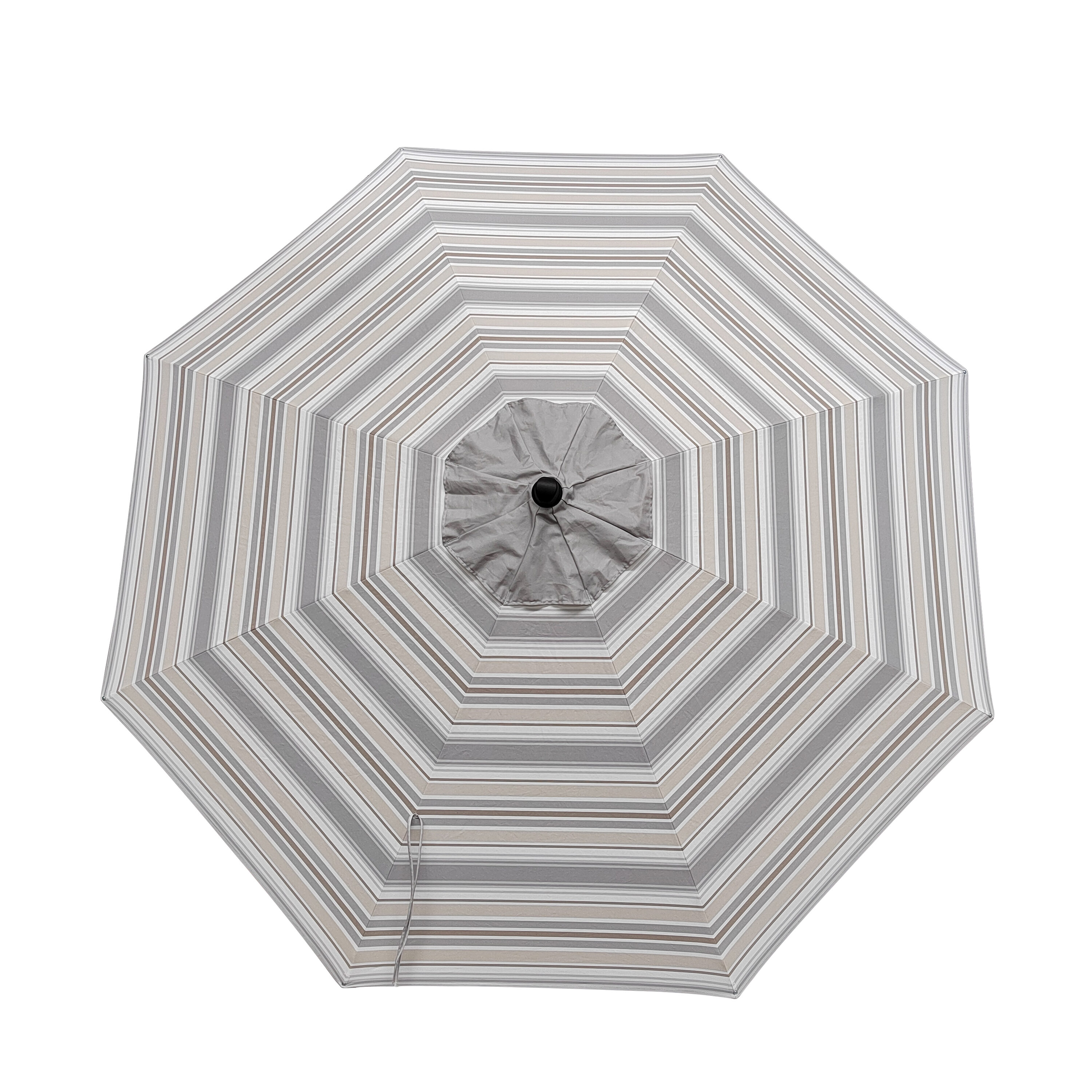 allen + roth USA38A278ZT-BA-LS Umbrellas-2 - View #8