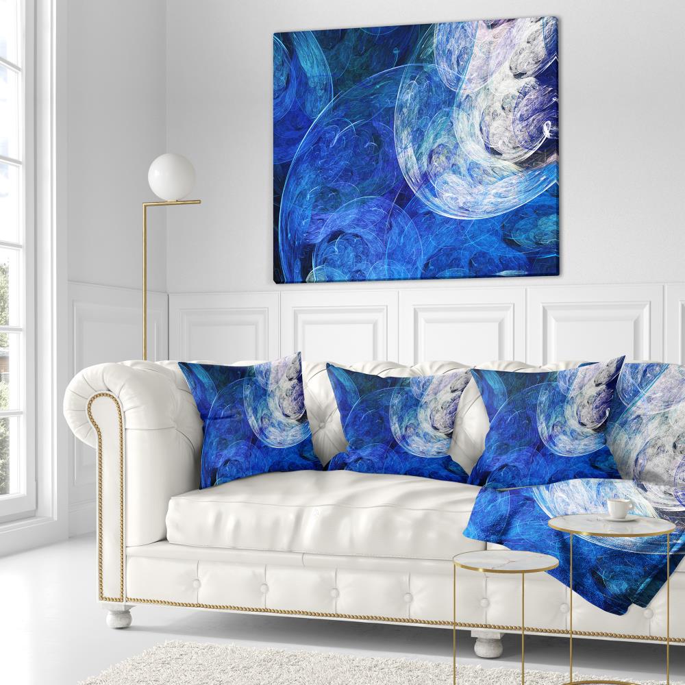 Designart CU8039-18-18 Accent-Pillows - View #3