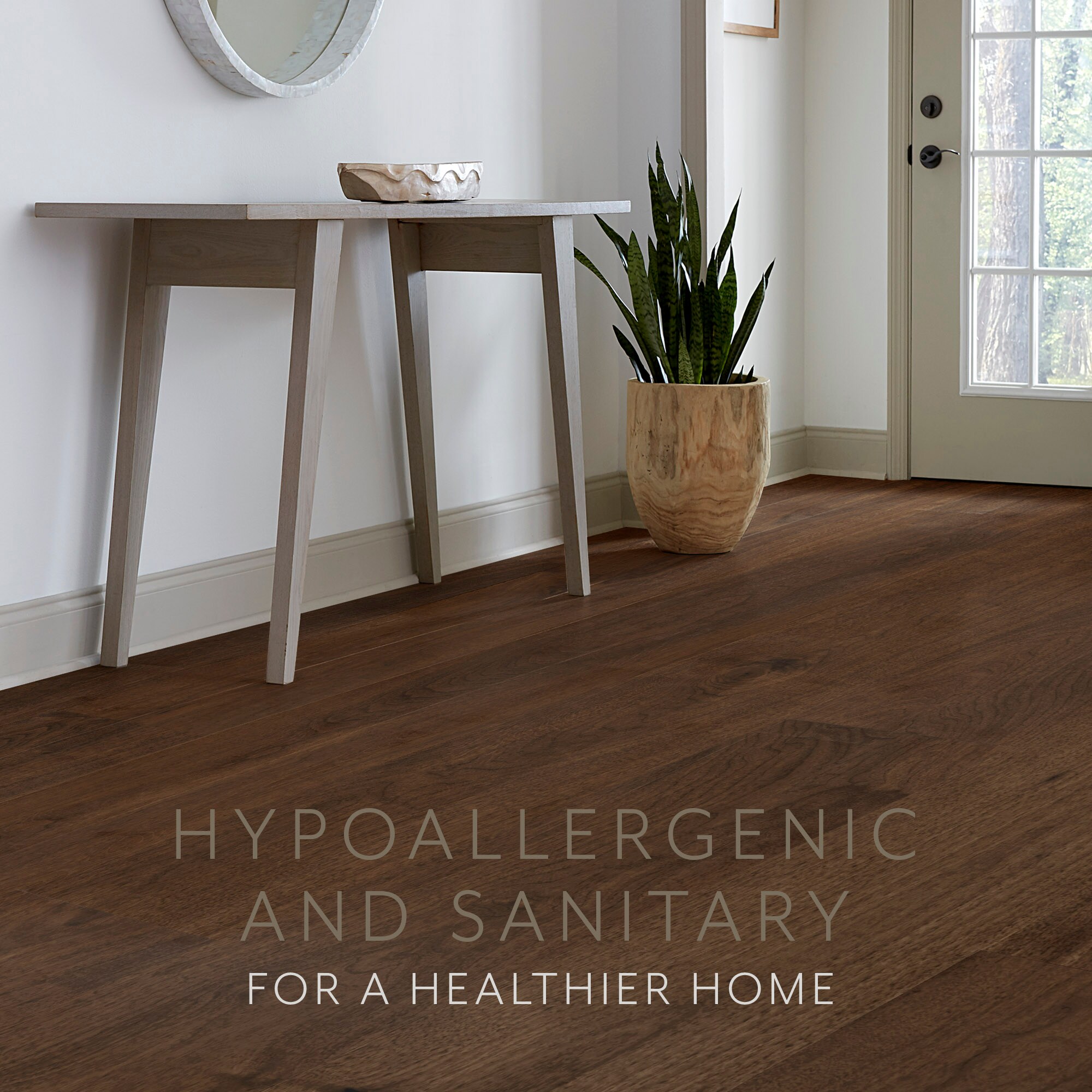 Element Flooring WF128DIPF Wood-Floors - View #7