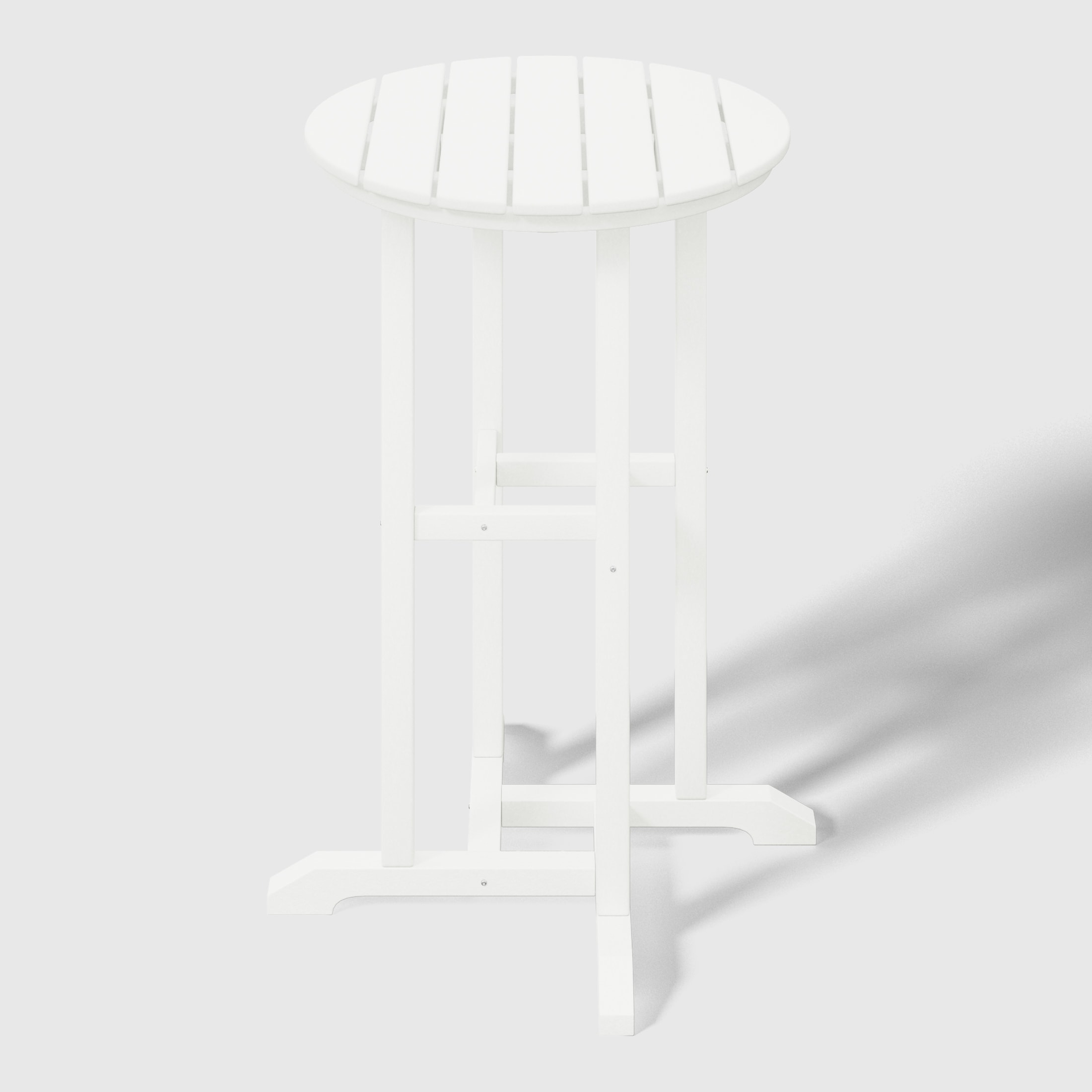 Costaelm COS304137 Patio-Tables - View #4