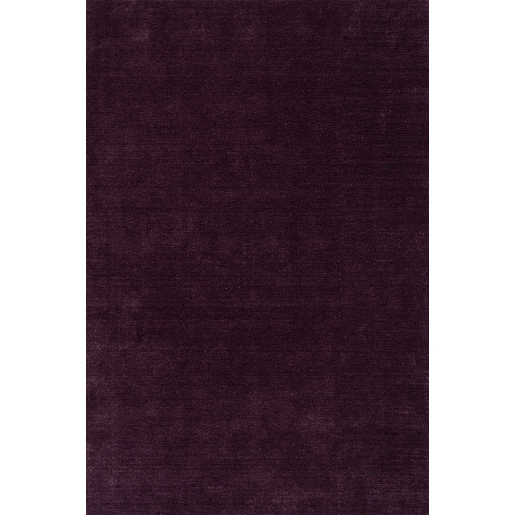 nuLOOM 200MTKZ01M-508 rugs - View #2