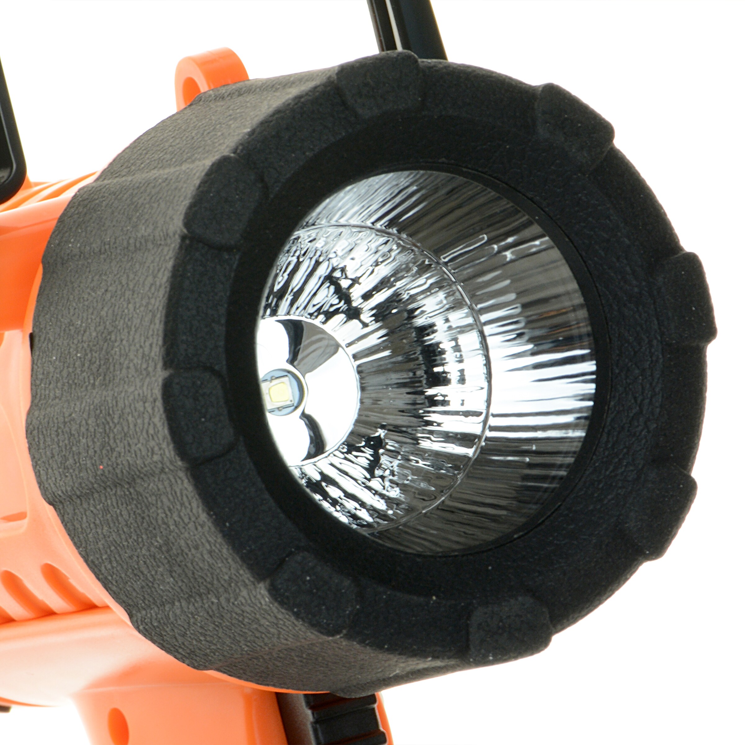 T-H Marine BE-EL-51511-DP flashlights - View #2
