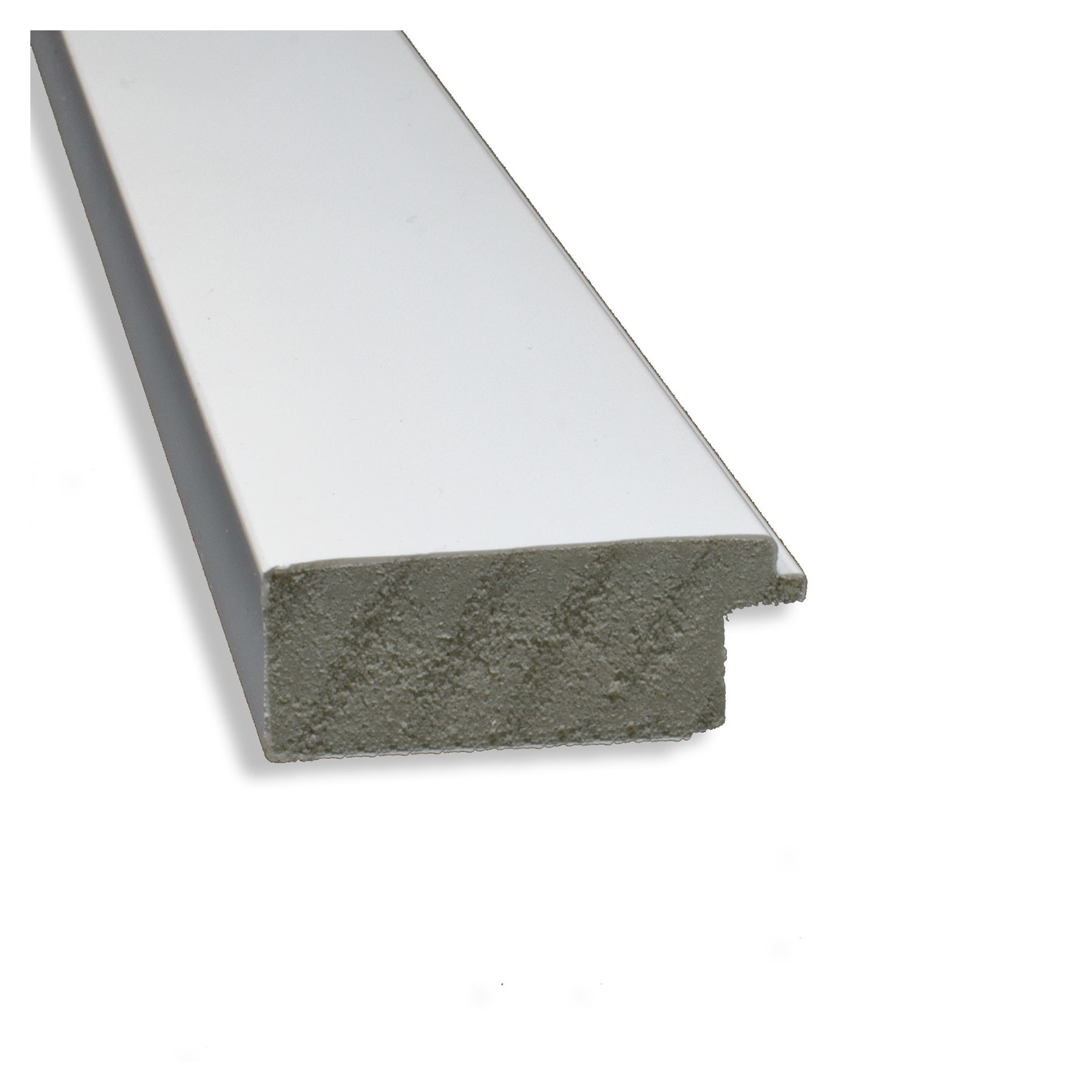Amanti Art A17005480246 Decor-Mirrors - View #2