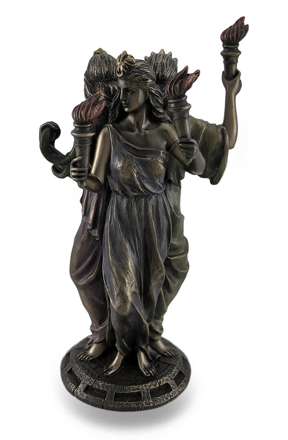 Veronese Design US-WU76293A4 Decorative-Accessories - View #2