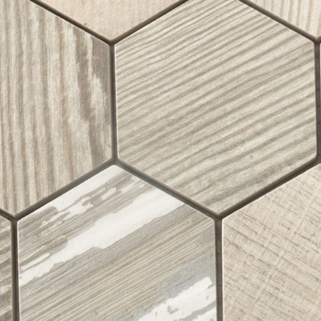 Apollo Tile ORIGRIWDIHEX Ceramic-Tile - View #3