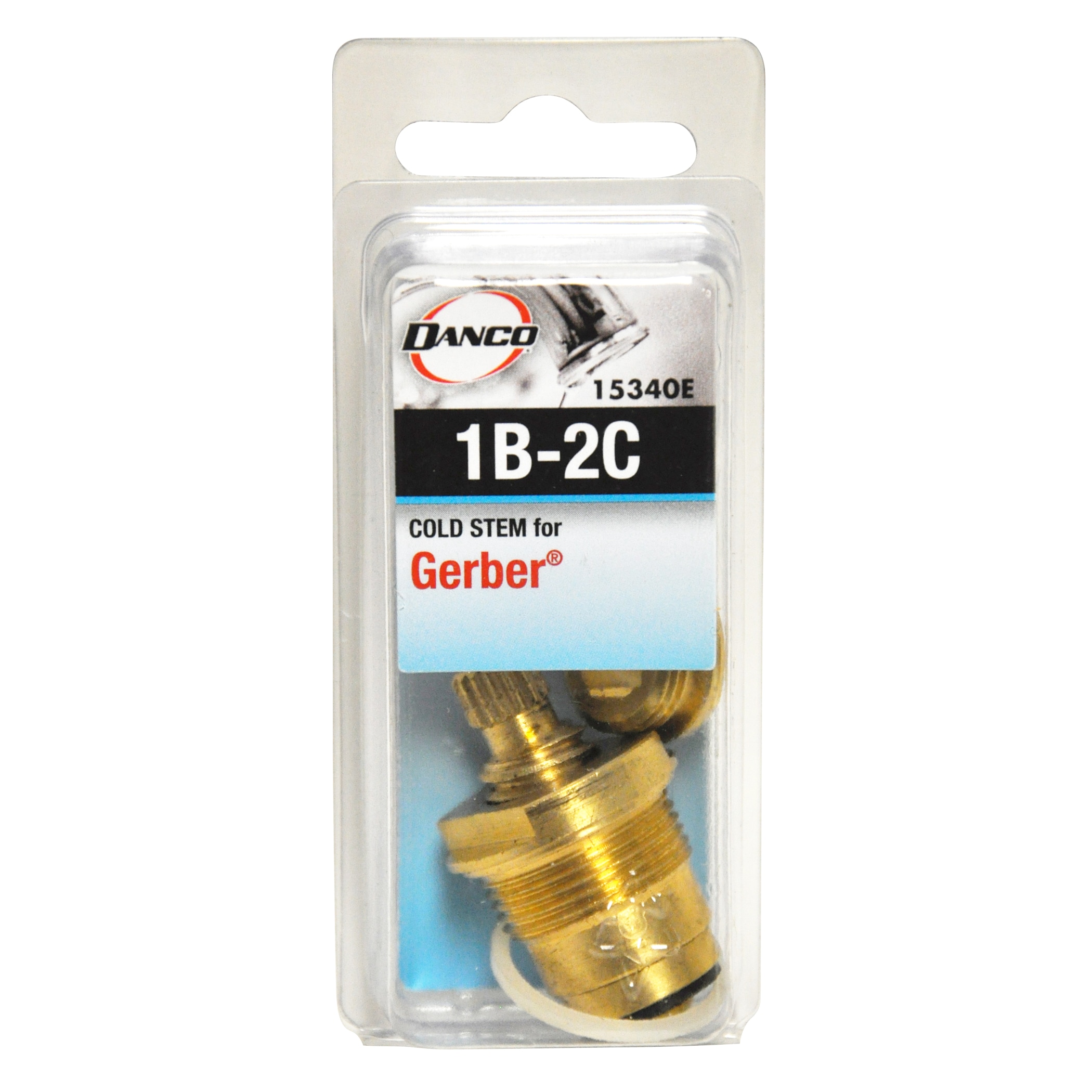 Danco 15340E Faucet-Stems - View #3