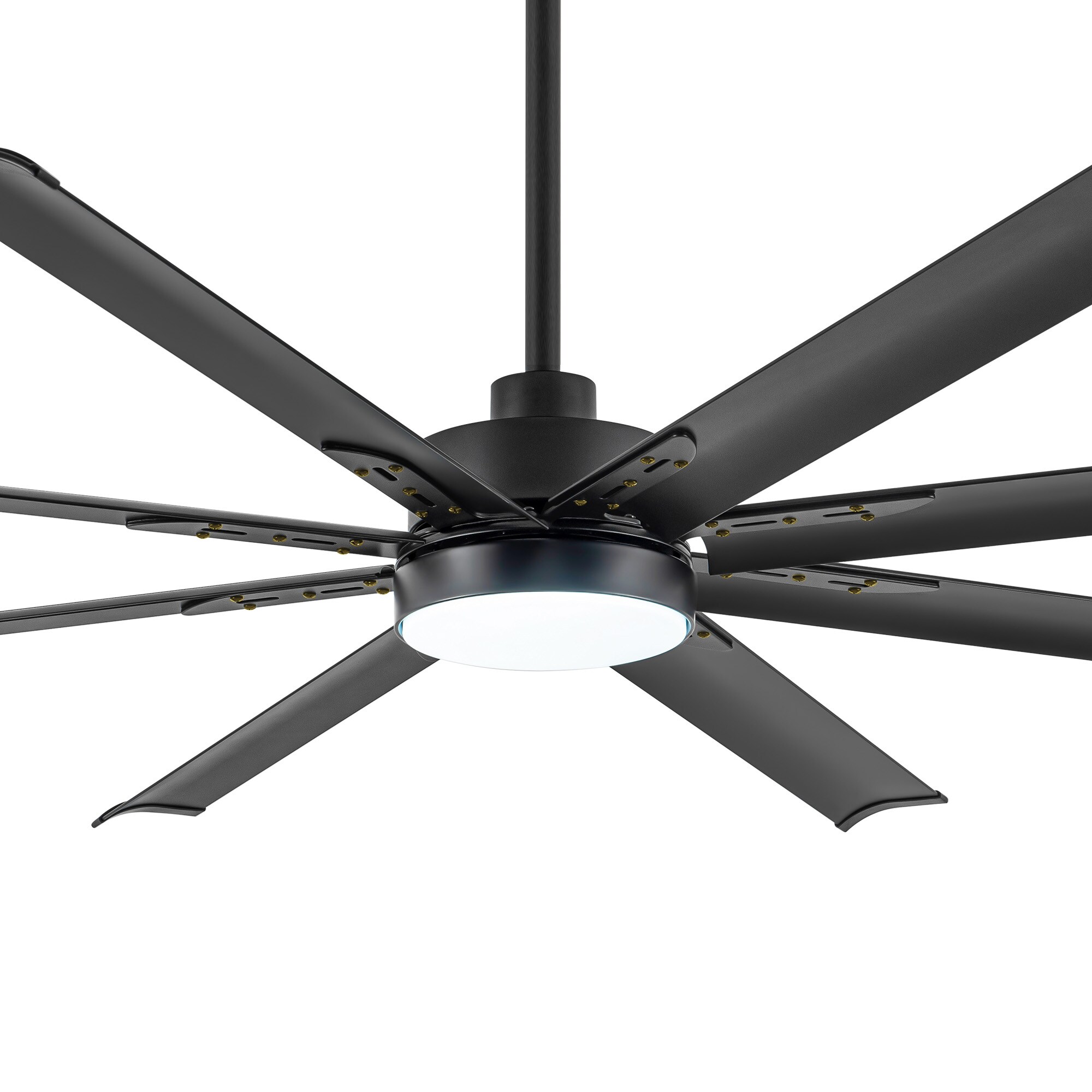 Breezary 32003-CG Ceiling-Fans - View #3