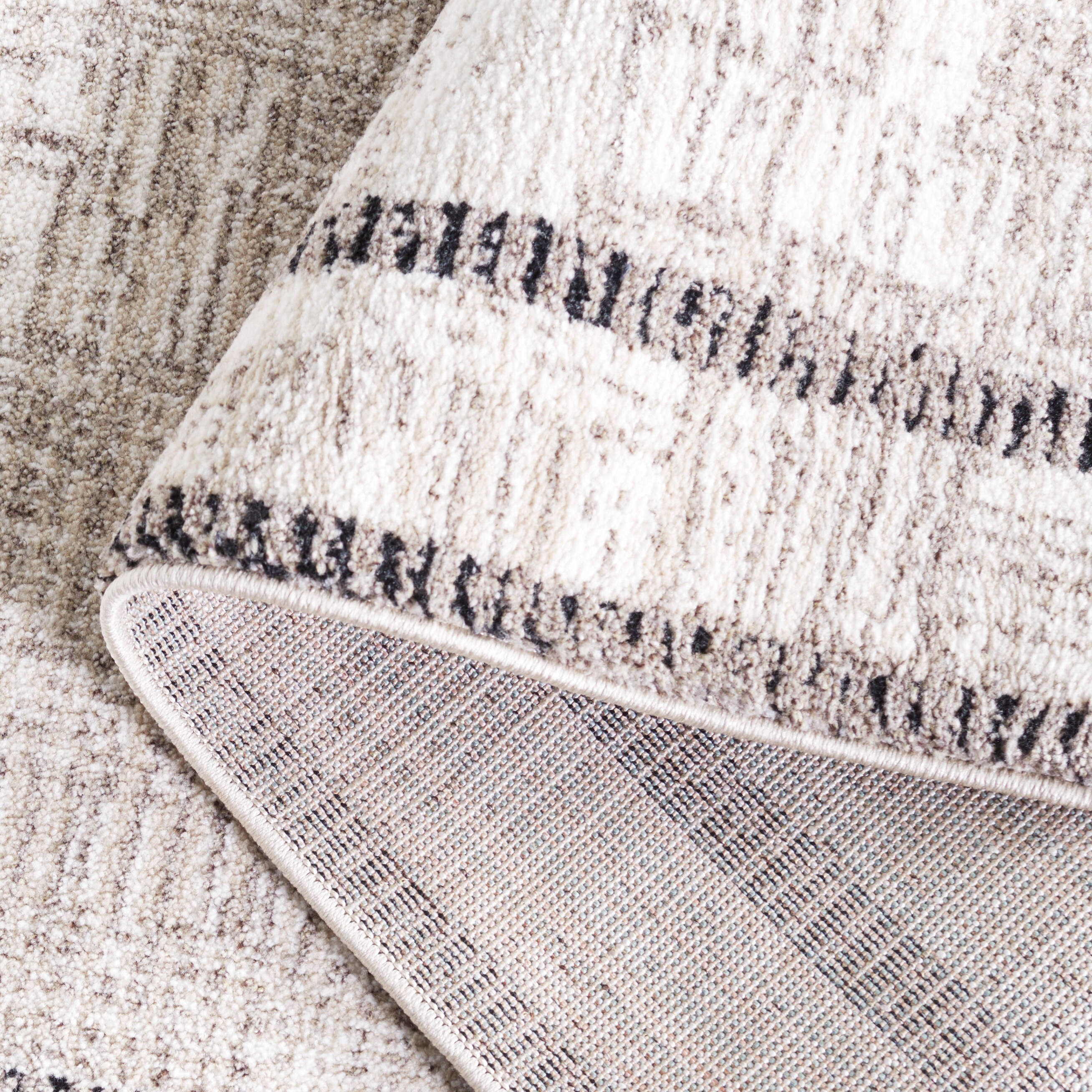 Safavieh JAD102A-8 rugs - View #5
