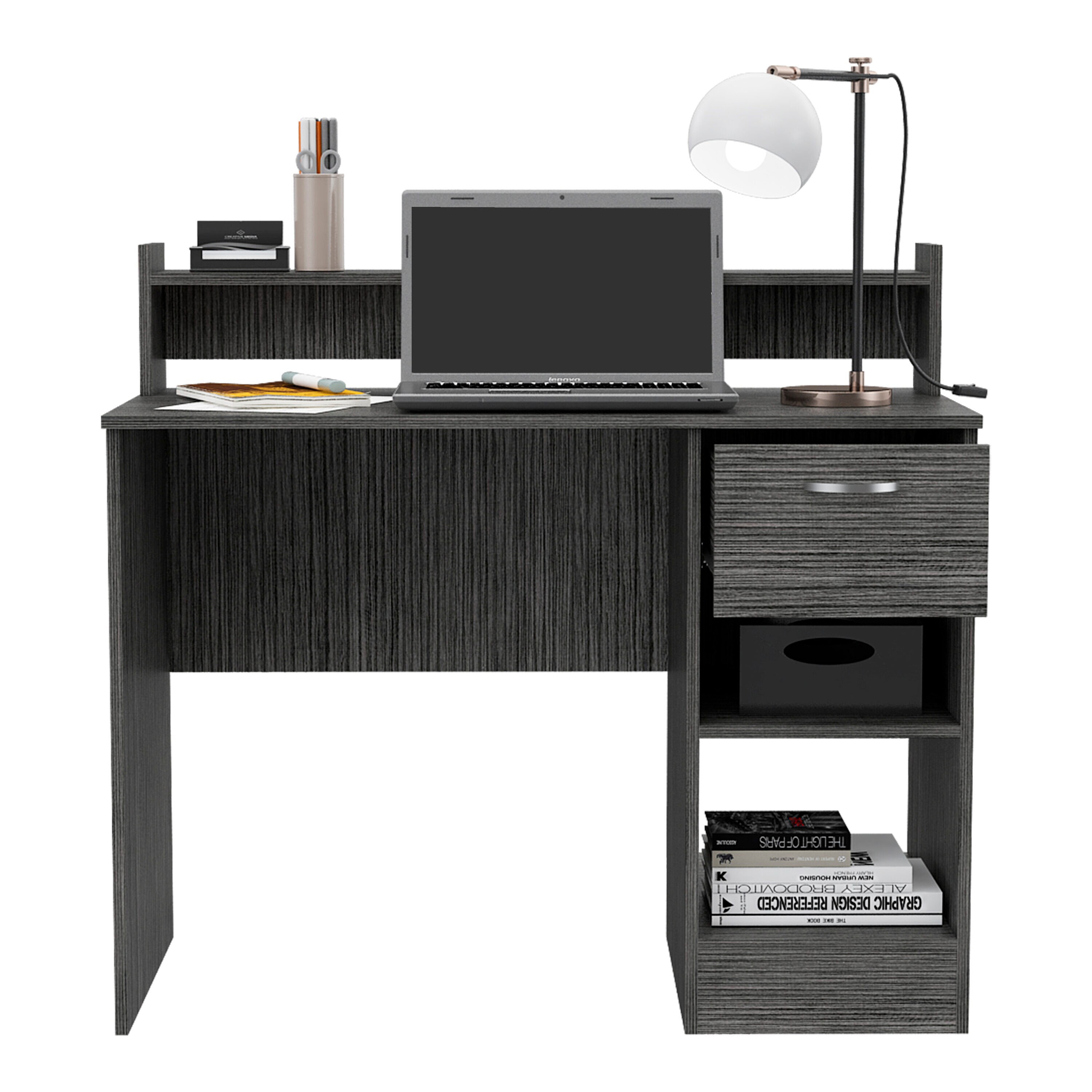 Tinyhomie LW-X-KARL6297 desks - View #4