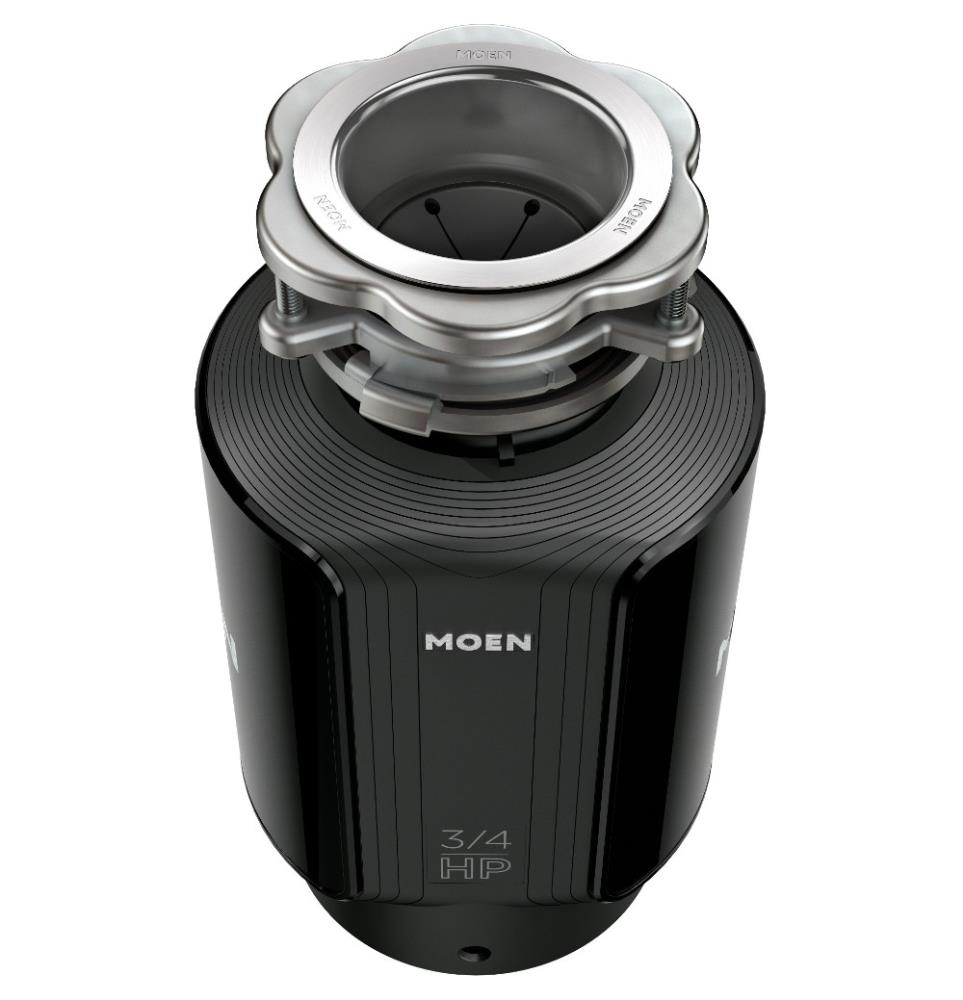 Moen GX75C t050700 - View #6