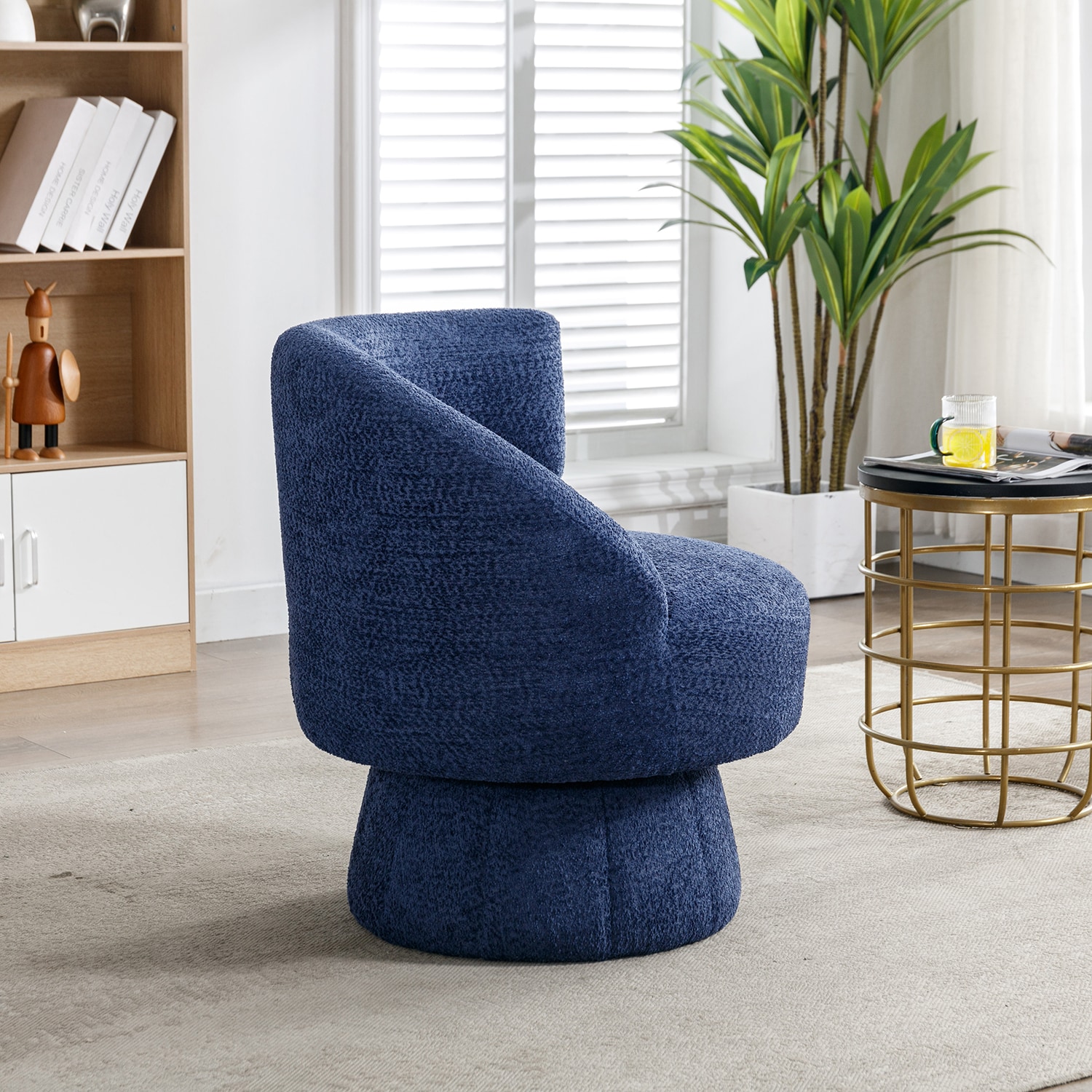 Bybafun YA6100138 chairs - View #17