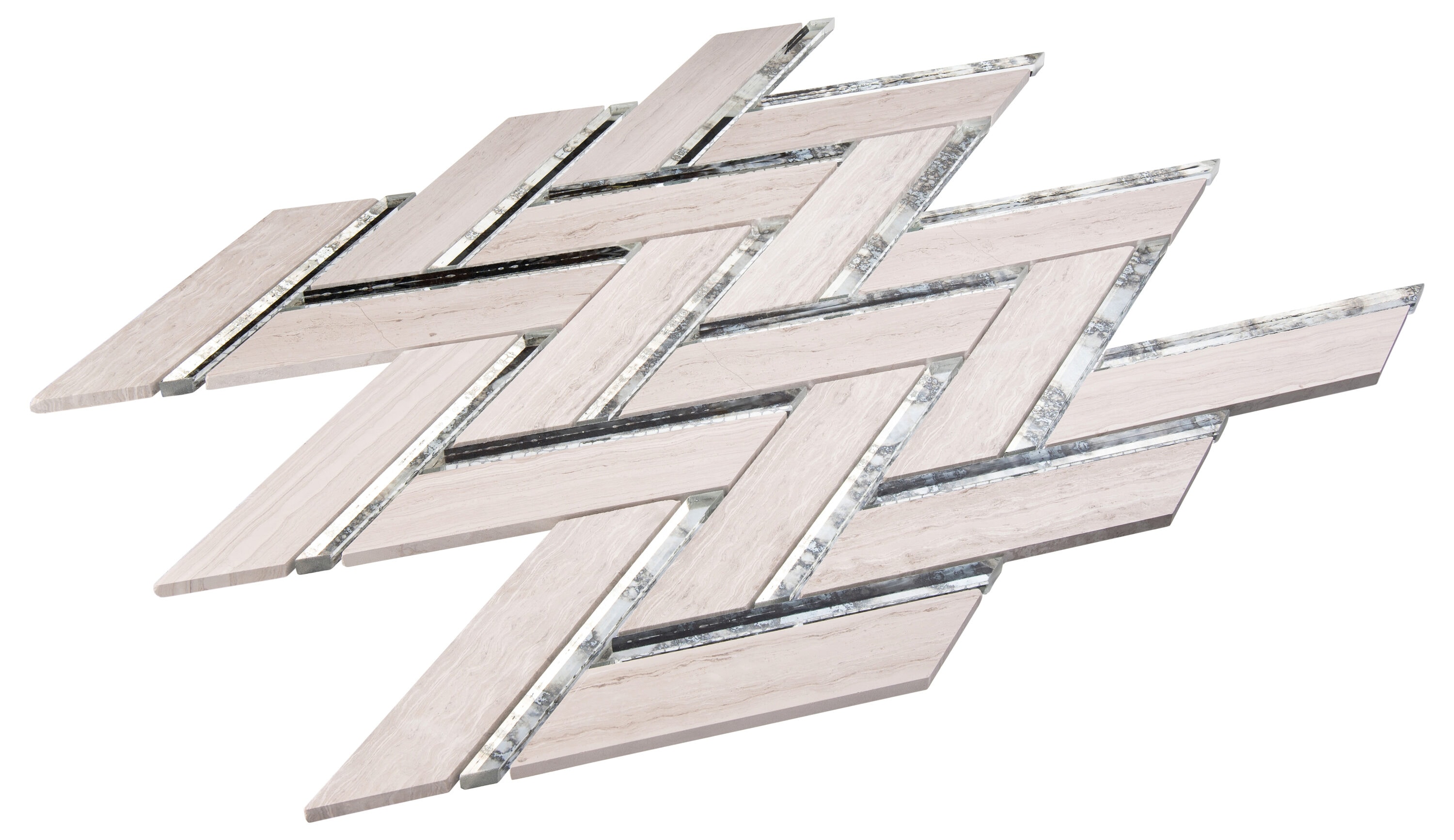 Andova Tiles ANDSKY191 Ceramic-Tile - View #3