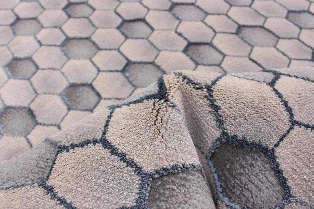 ECARPETGALLERY 347053 rugs - View #7