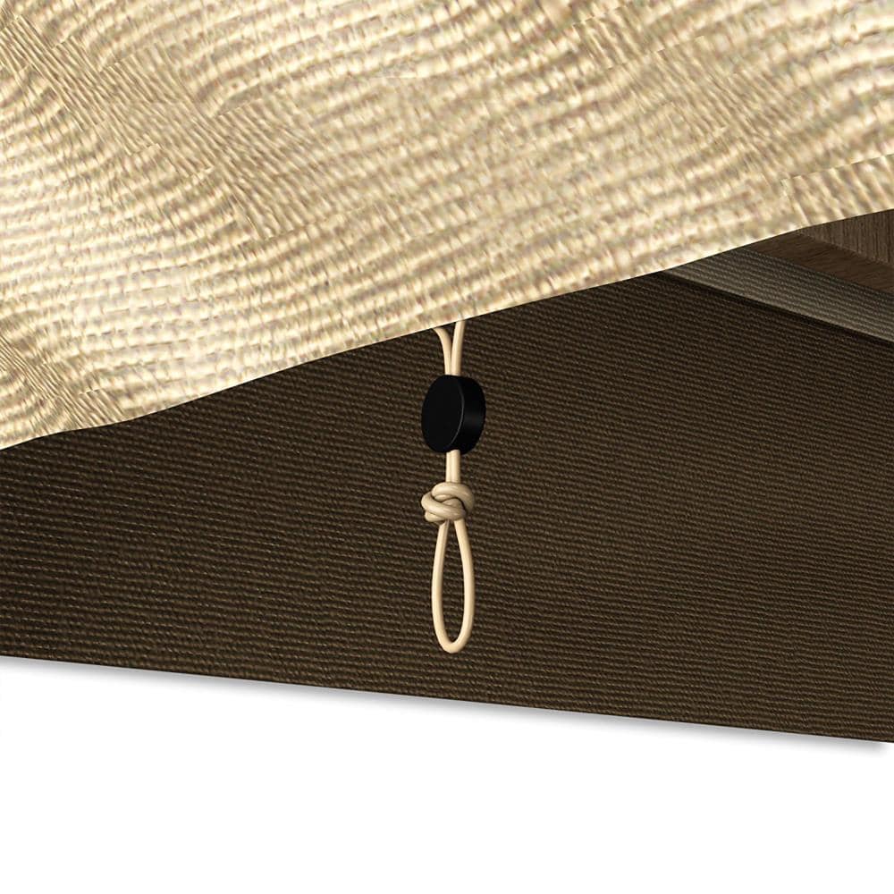 Hastings Home 714764BOD Patio-Furniture-Covers - View #6