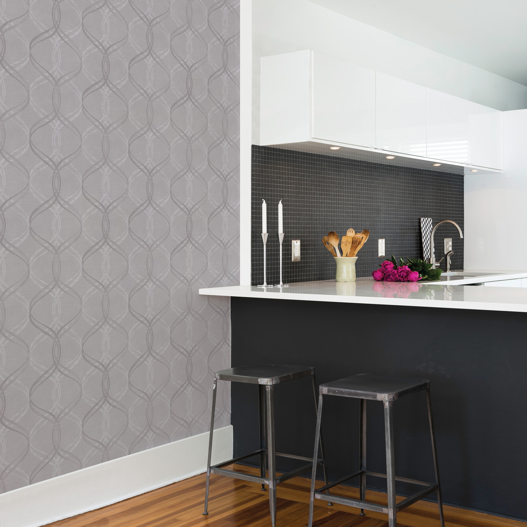 Advantage 2836-801644 wallpaper - View #2