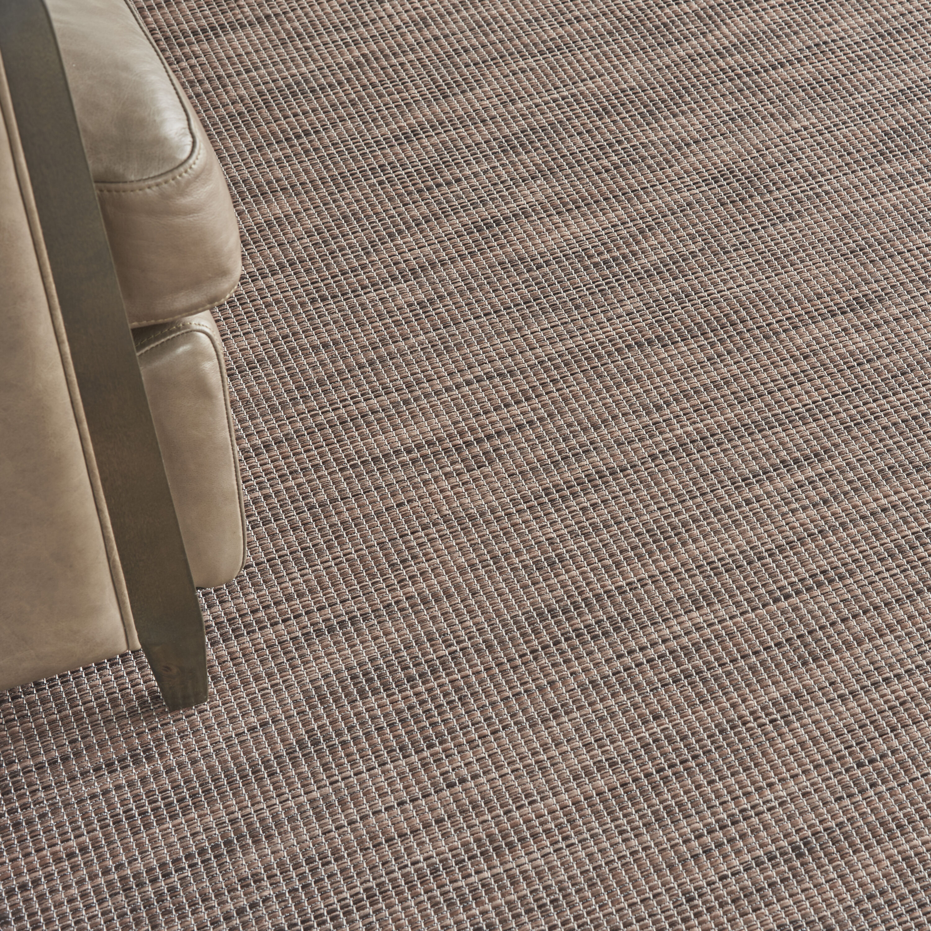 Nourison 99446791818 rugs - View #3