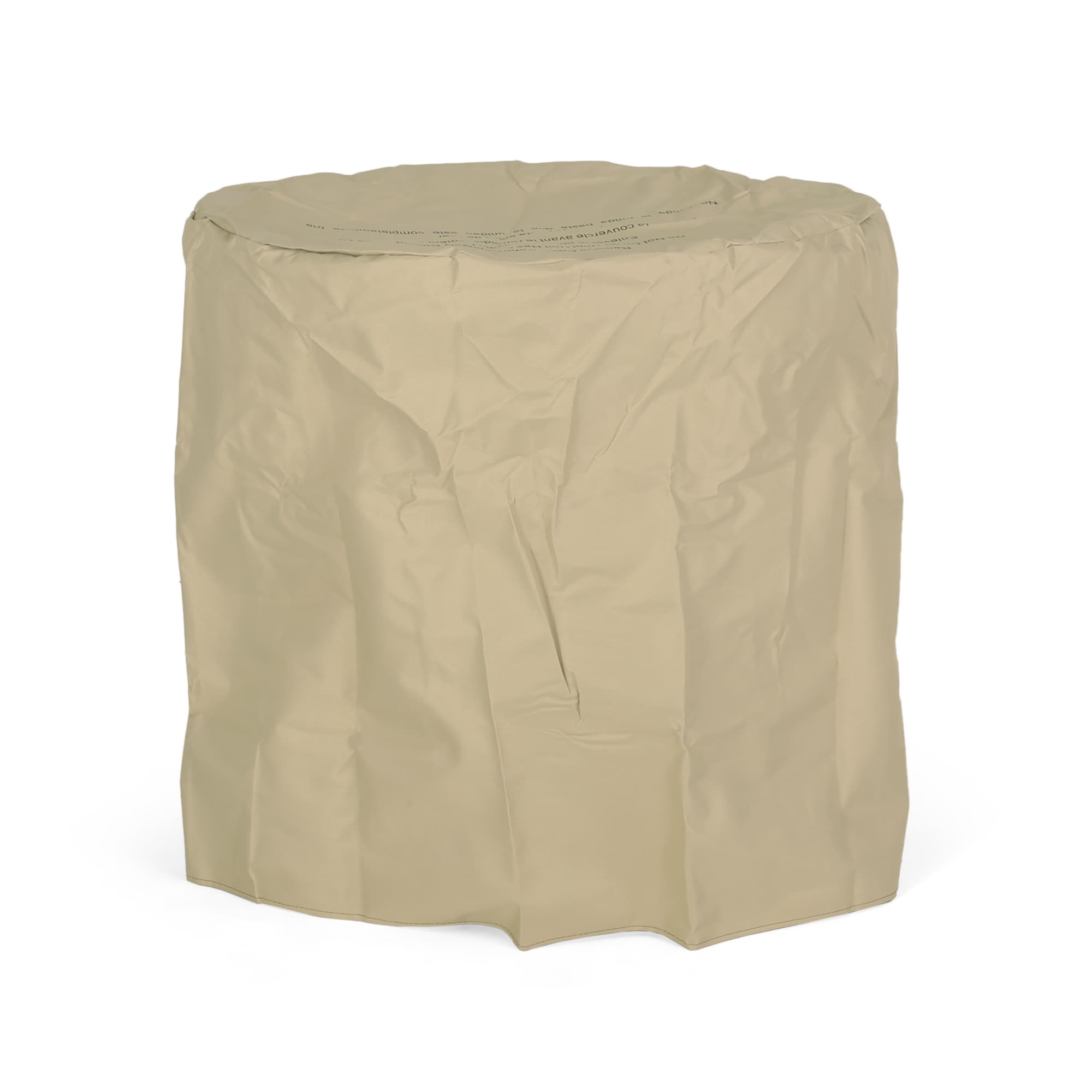 Runesay FRP-19 Portable-Liquid-Propane-Heaters - View #9