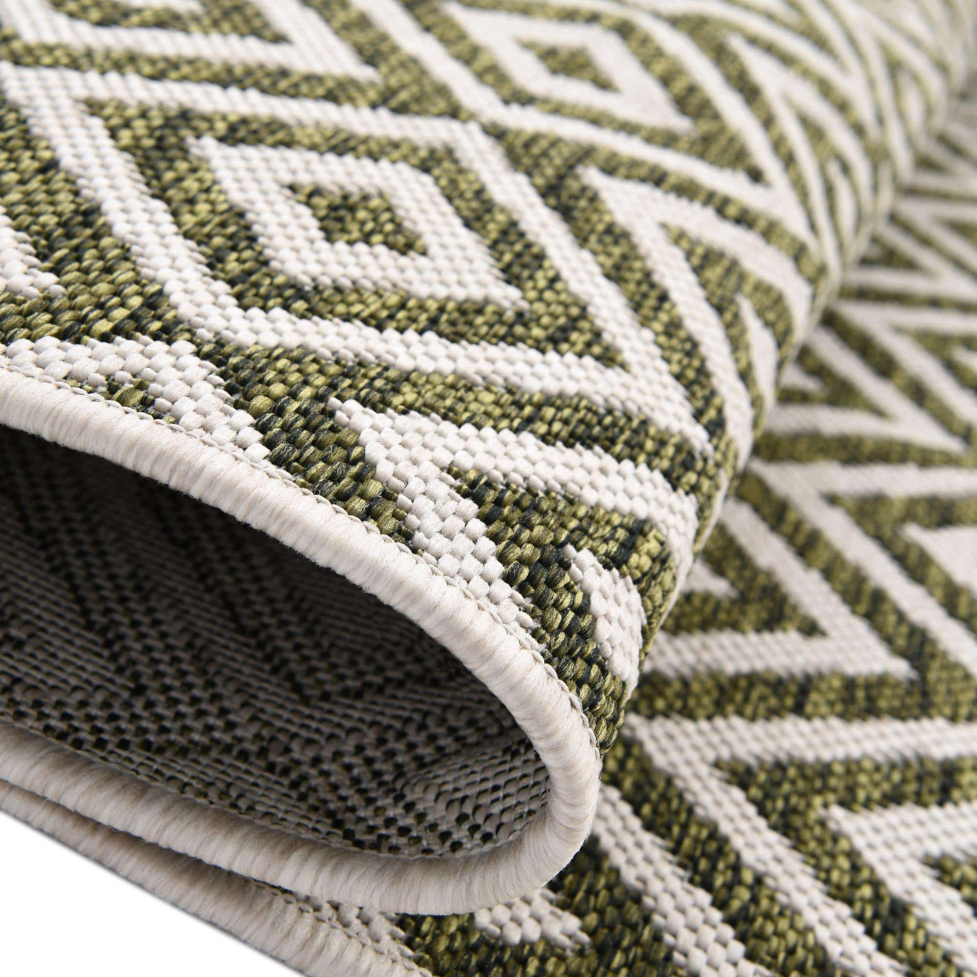 Unique Loom 3152639 rugs - View #3