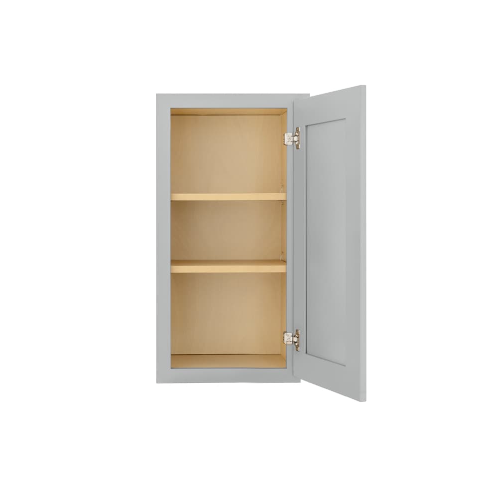 RELIABILT LS-SG-W1530R Cabinets-Kitchen - View #10