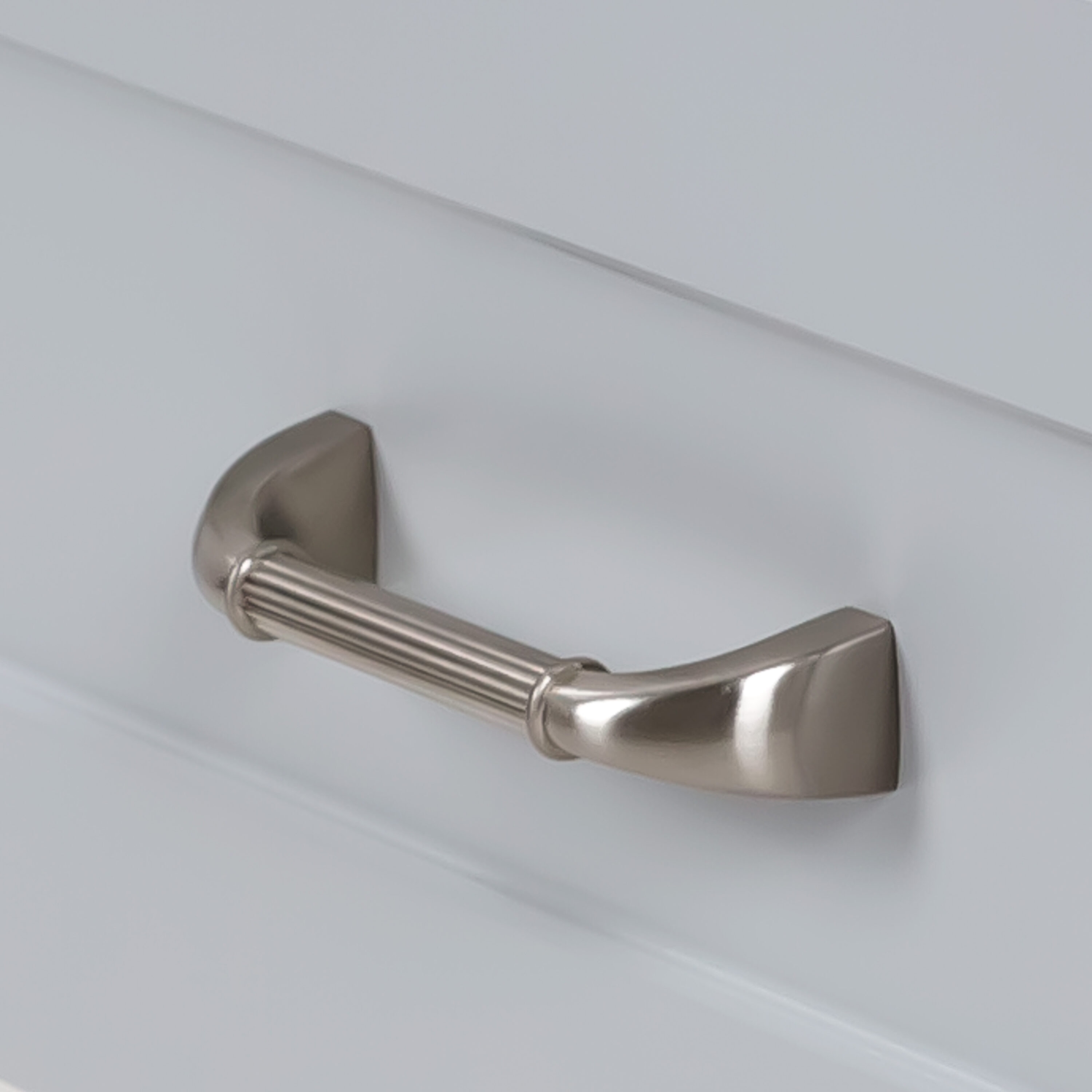 Diamond NOW C30W30319 Bath-Vanity-Combo - View #16