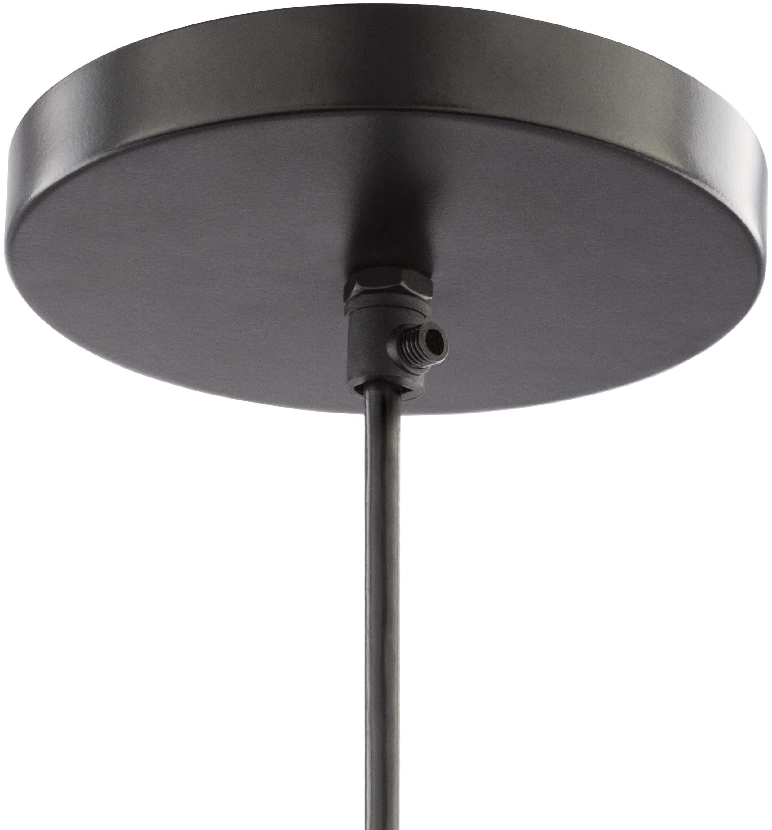 Livabliss AIE-004 Pendant-Lights - View #3