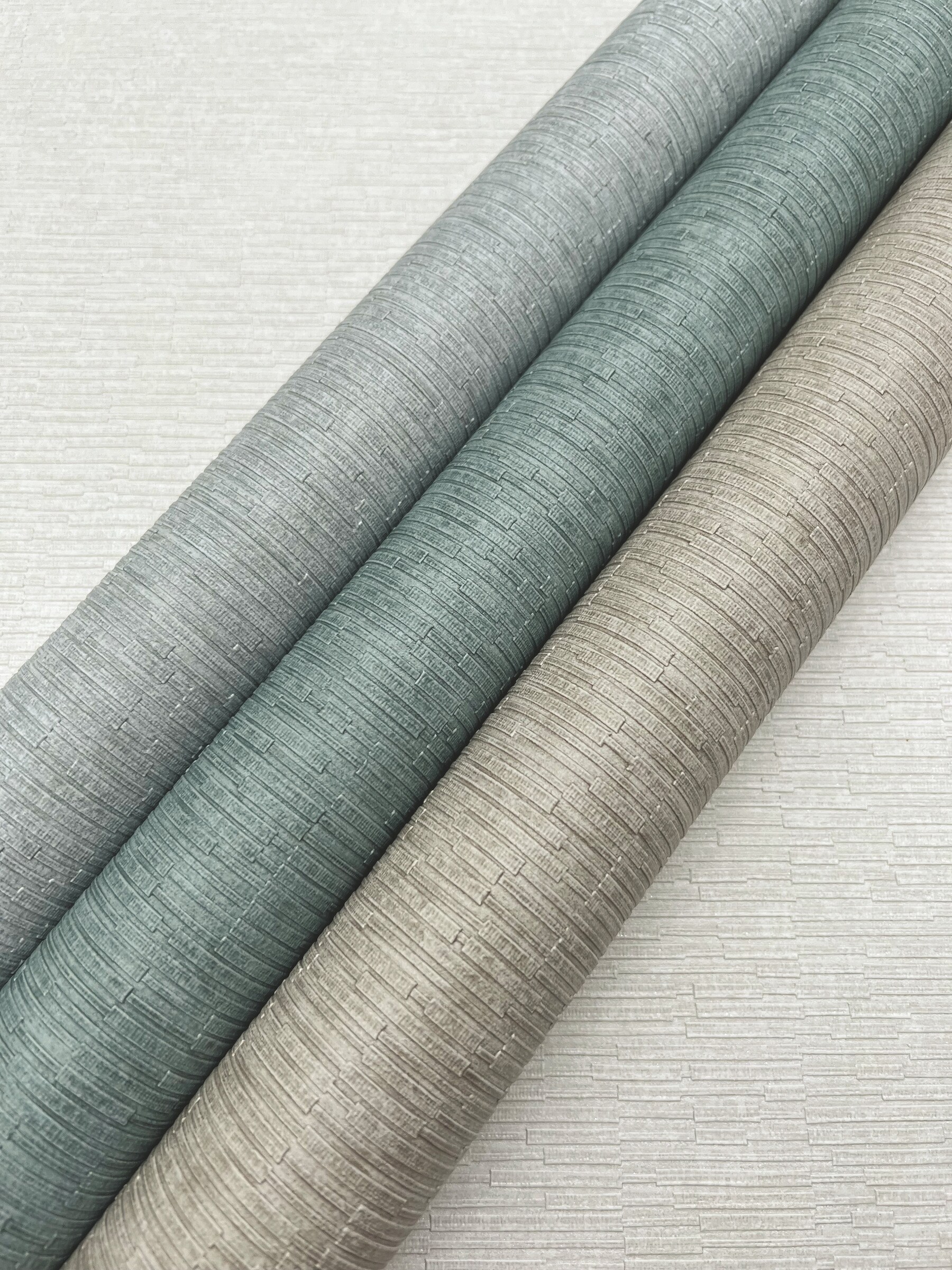 Ronald Redding RRD7618N wallpaper - View #5