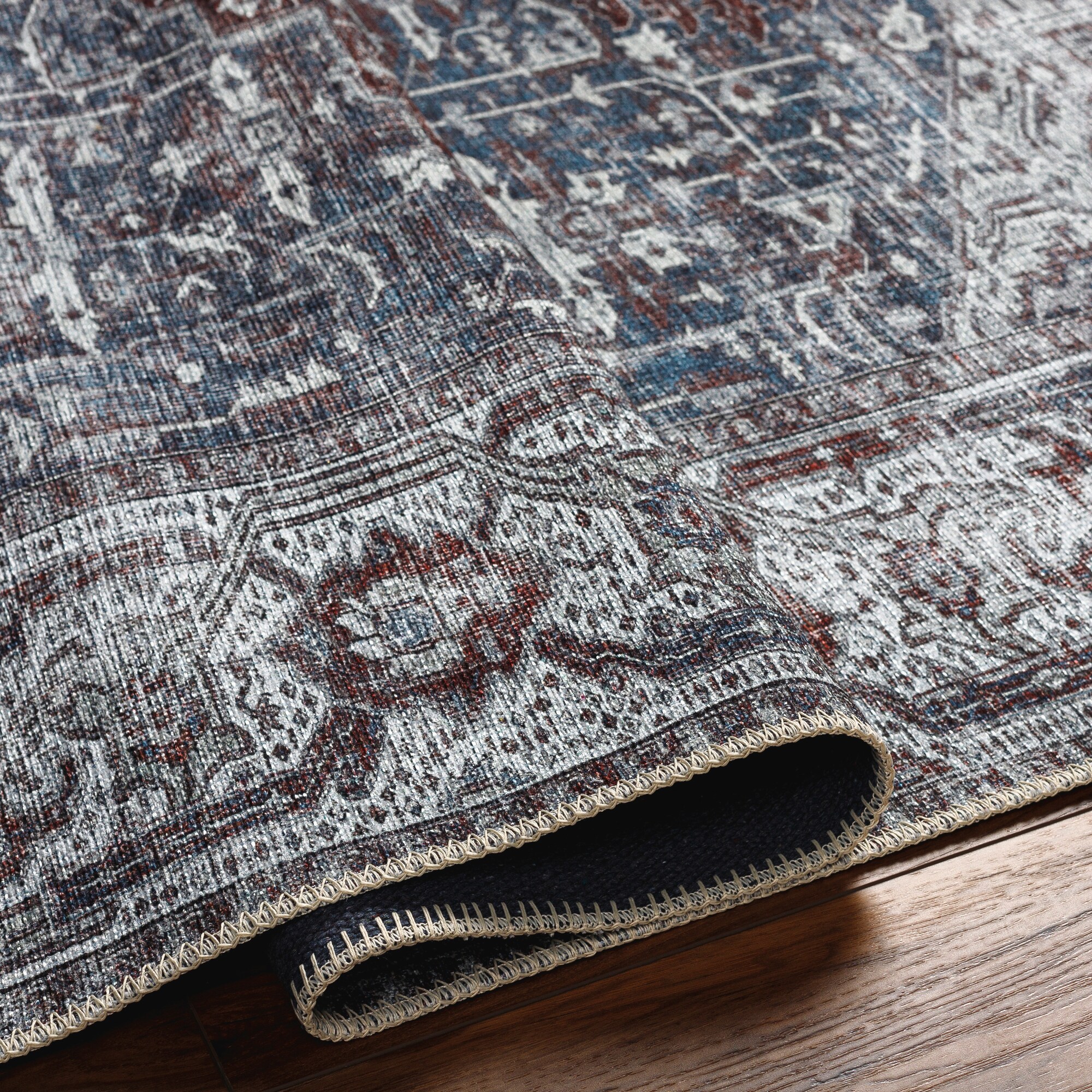 Livabliss AML2366-27710 rugs - View #3