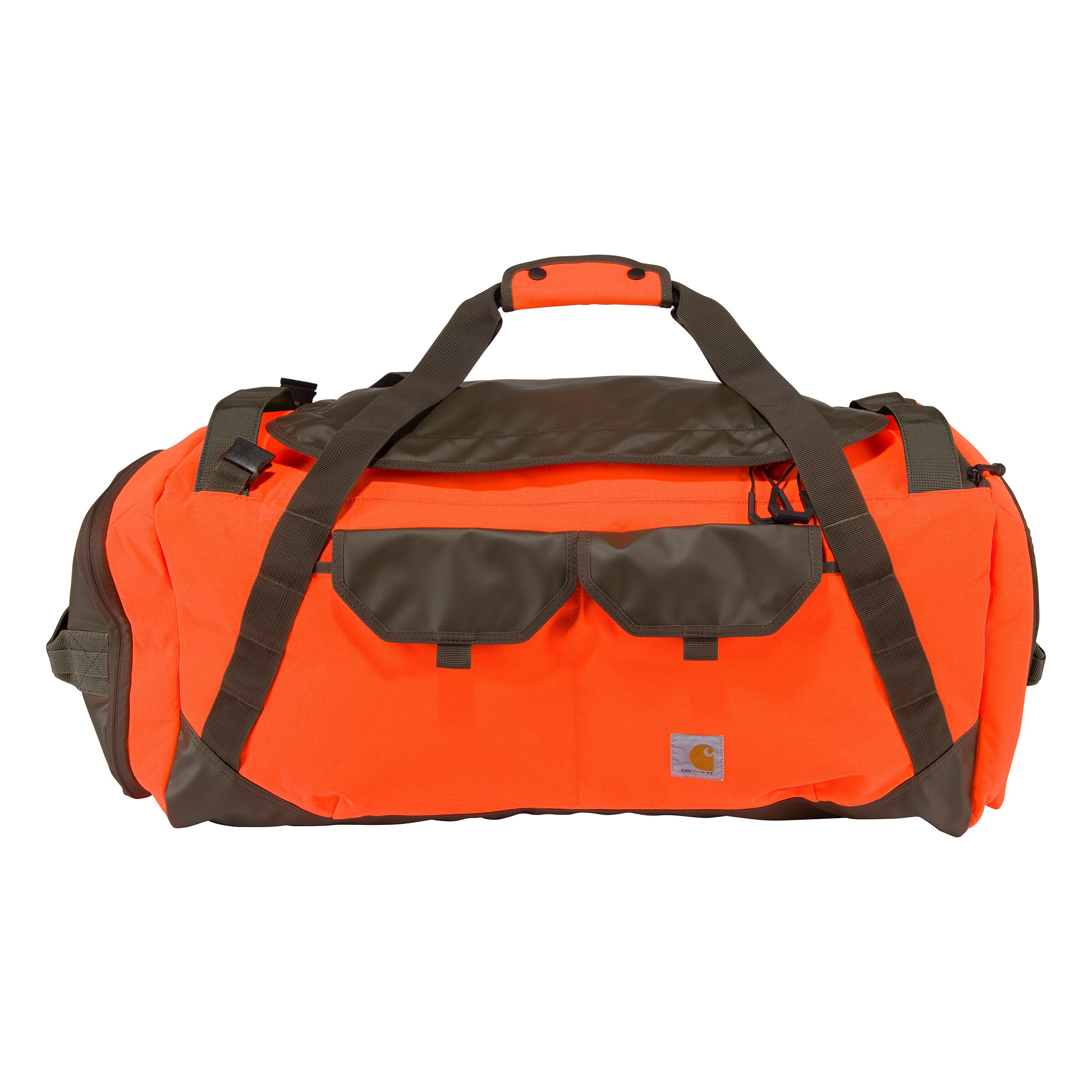 Carhartt B000042182299 Luggage-And-Luggage-Sets - View #2