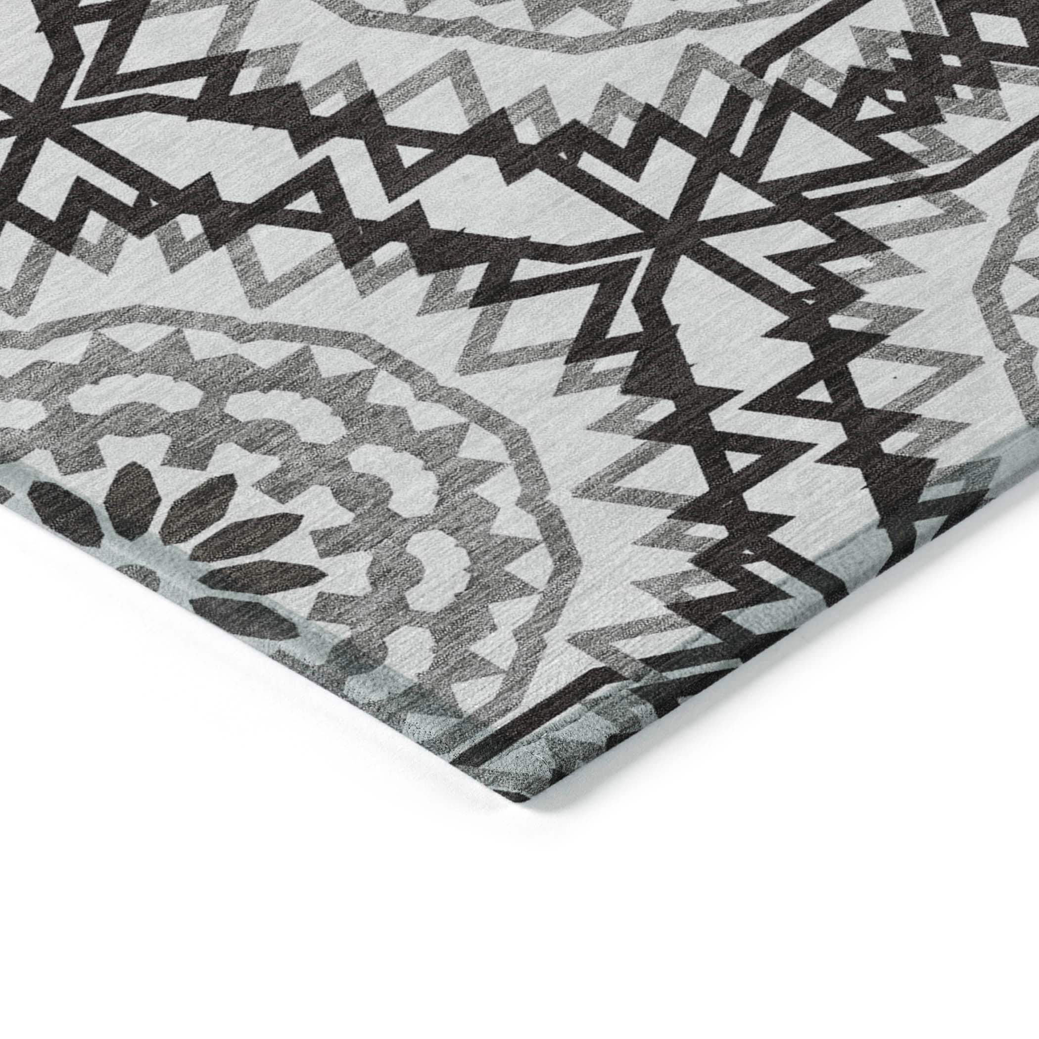 Addison Rugs ACN619WI9X12 rugs - View #4