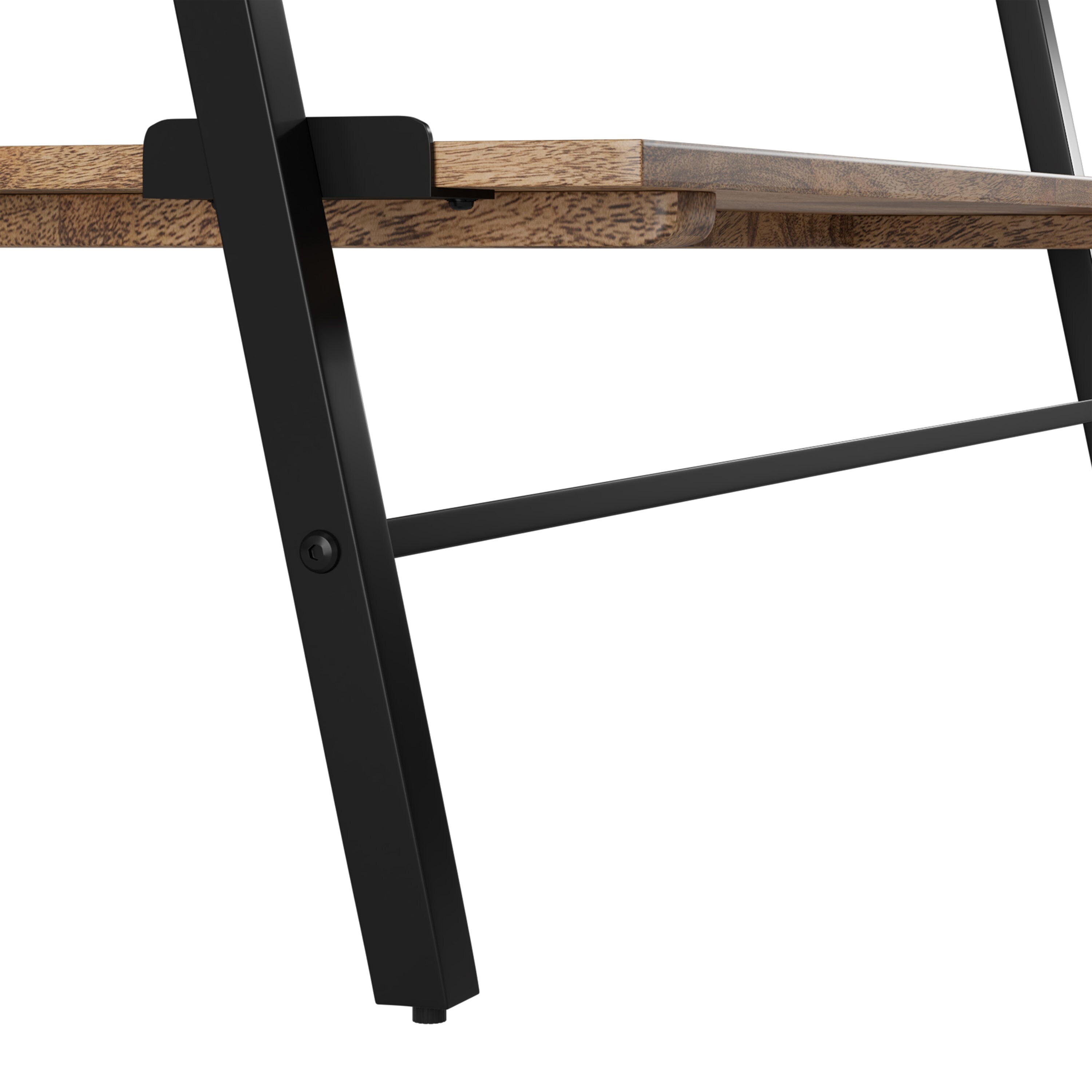 MH LONDON MH-ST-105 bookcases - View #10