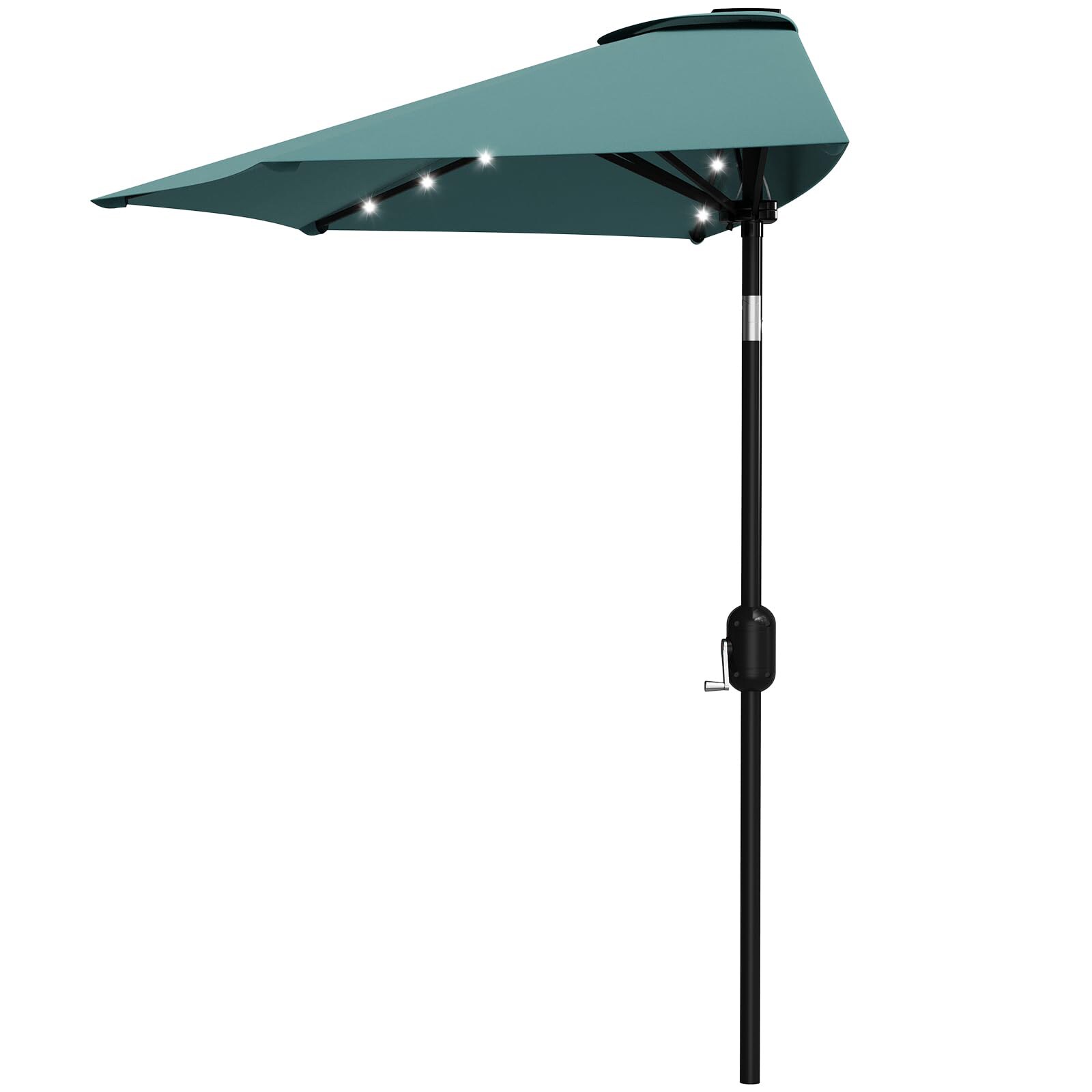 Aoile 3E2-RIFBN-Z66FQ7QWY Umbrellas-2 - View #2