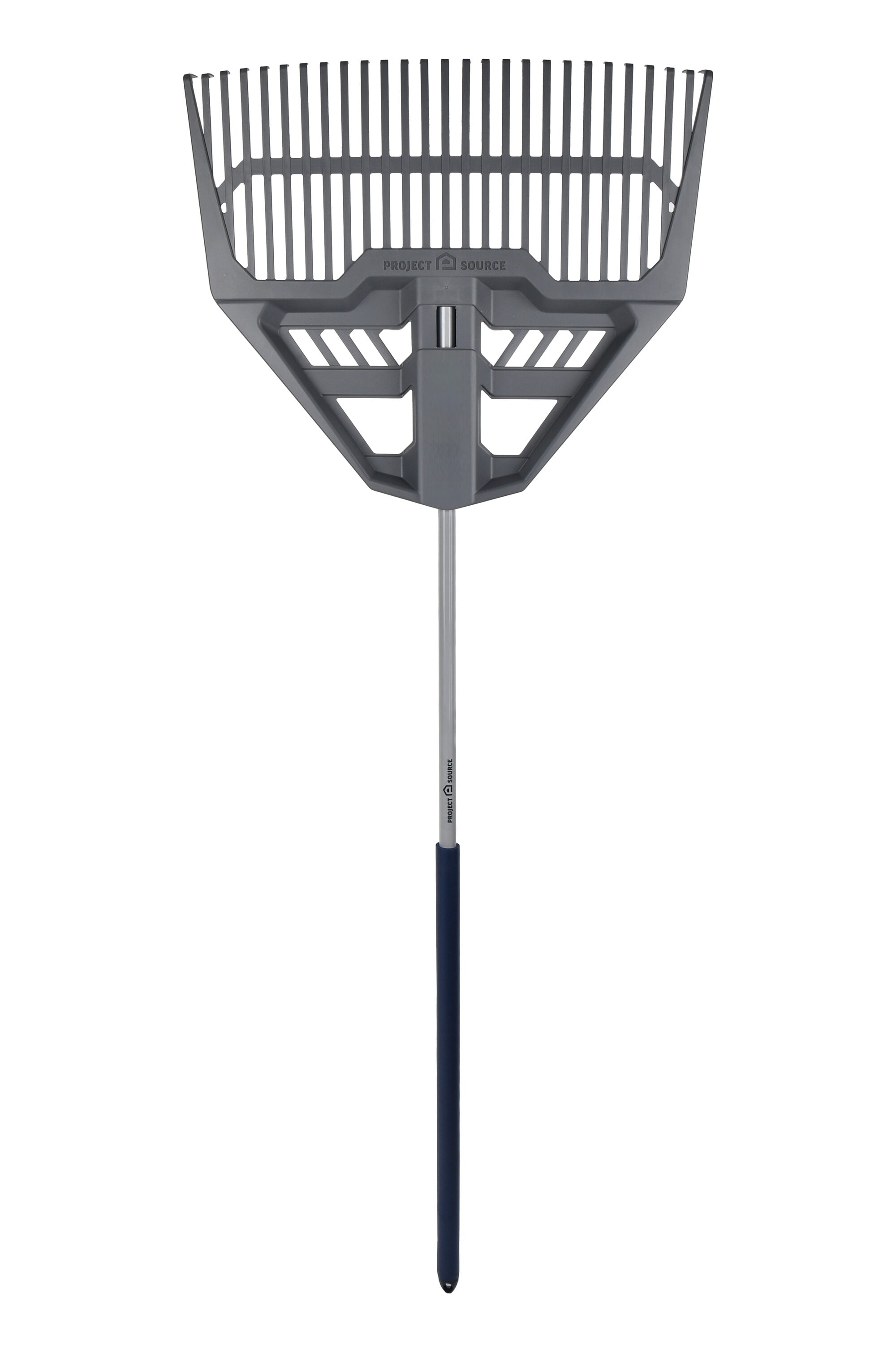 Project Source 8219 Lawn-Leaf-Rakes - View #2