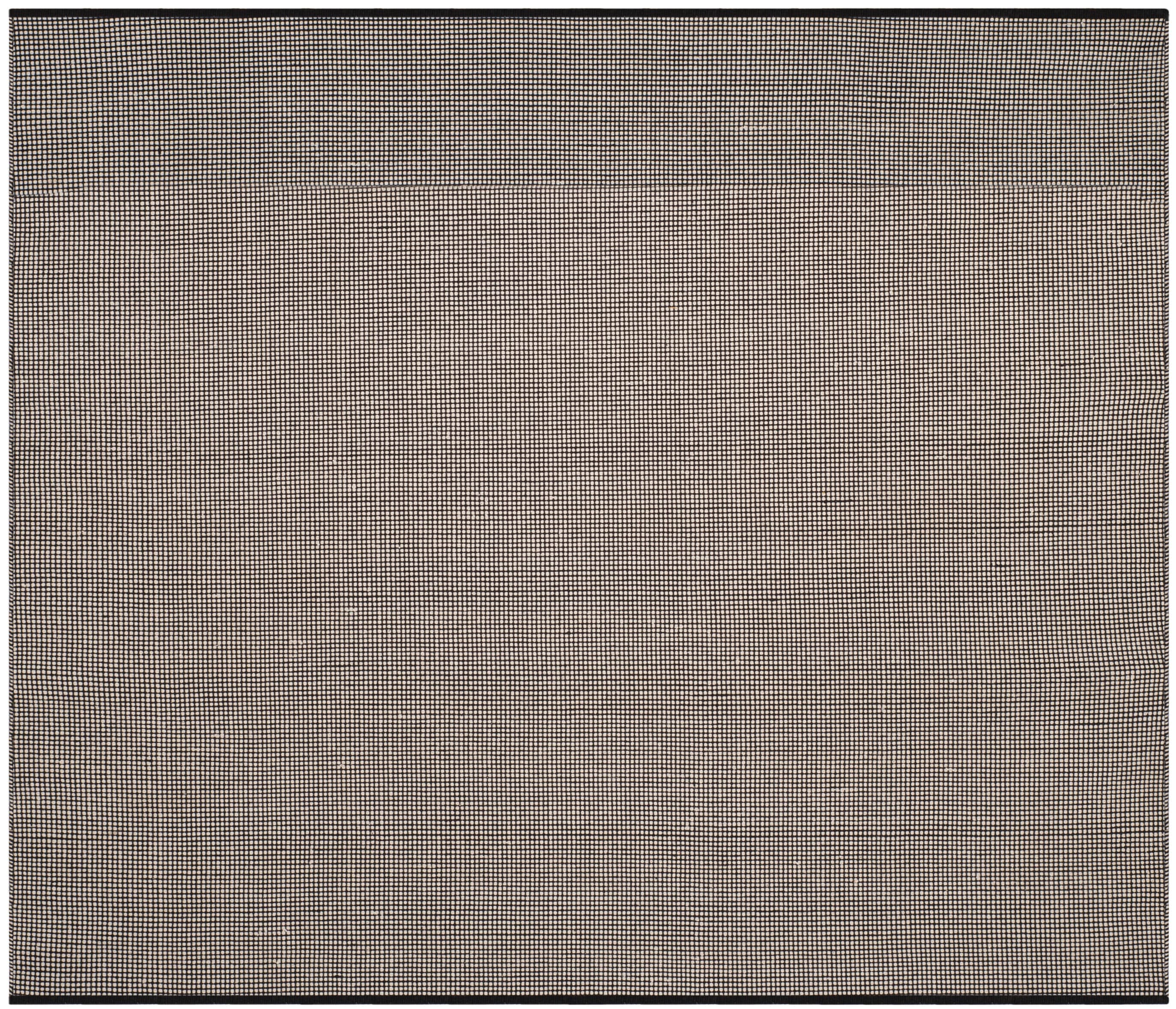 Safavieh MTK345D-6SQ rugs - View #2