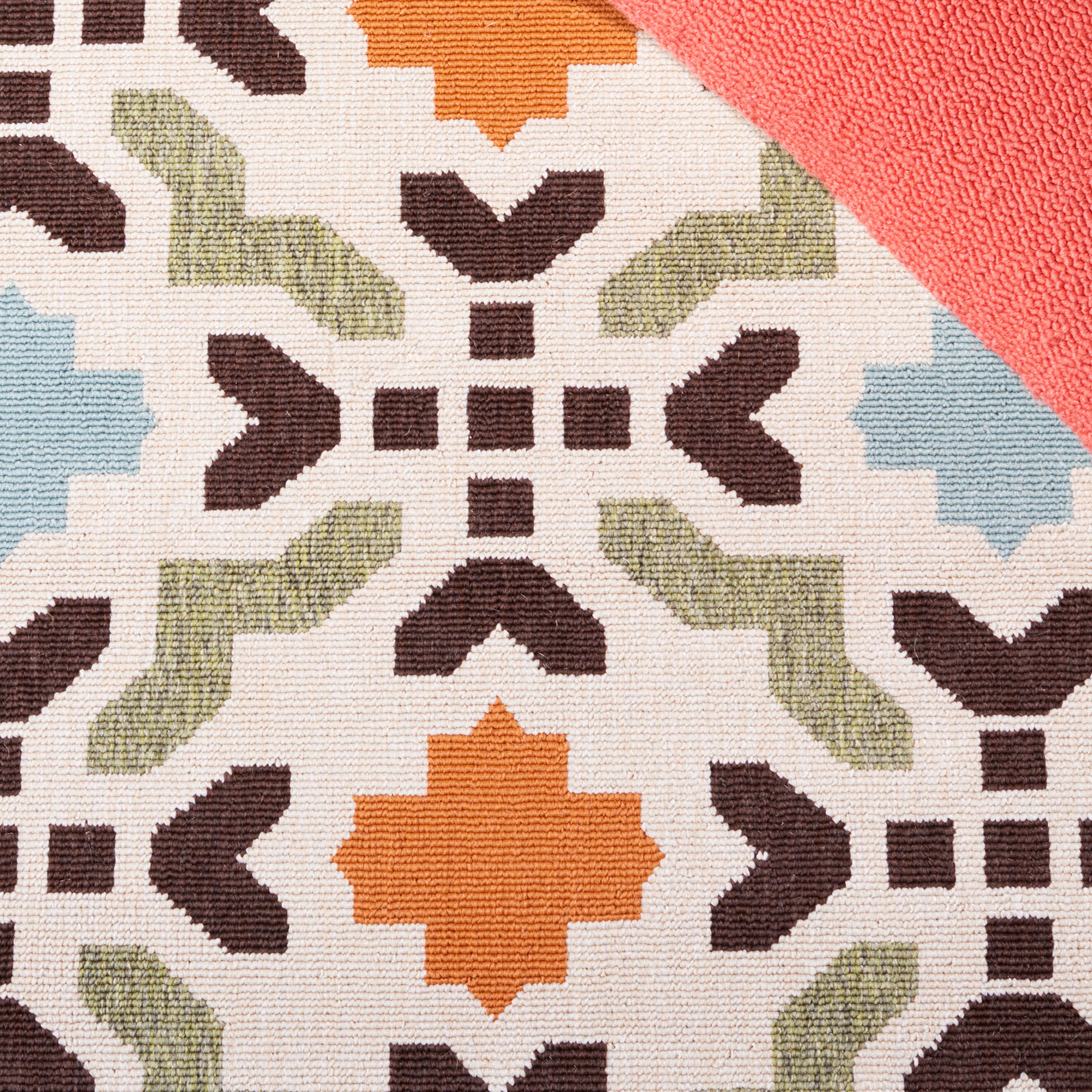 Safavieh VER080-0712-6 rugs - View #4