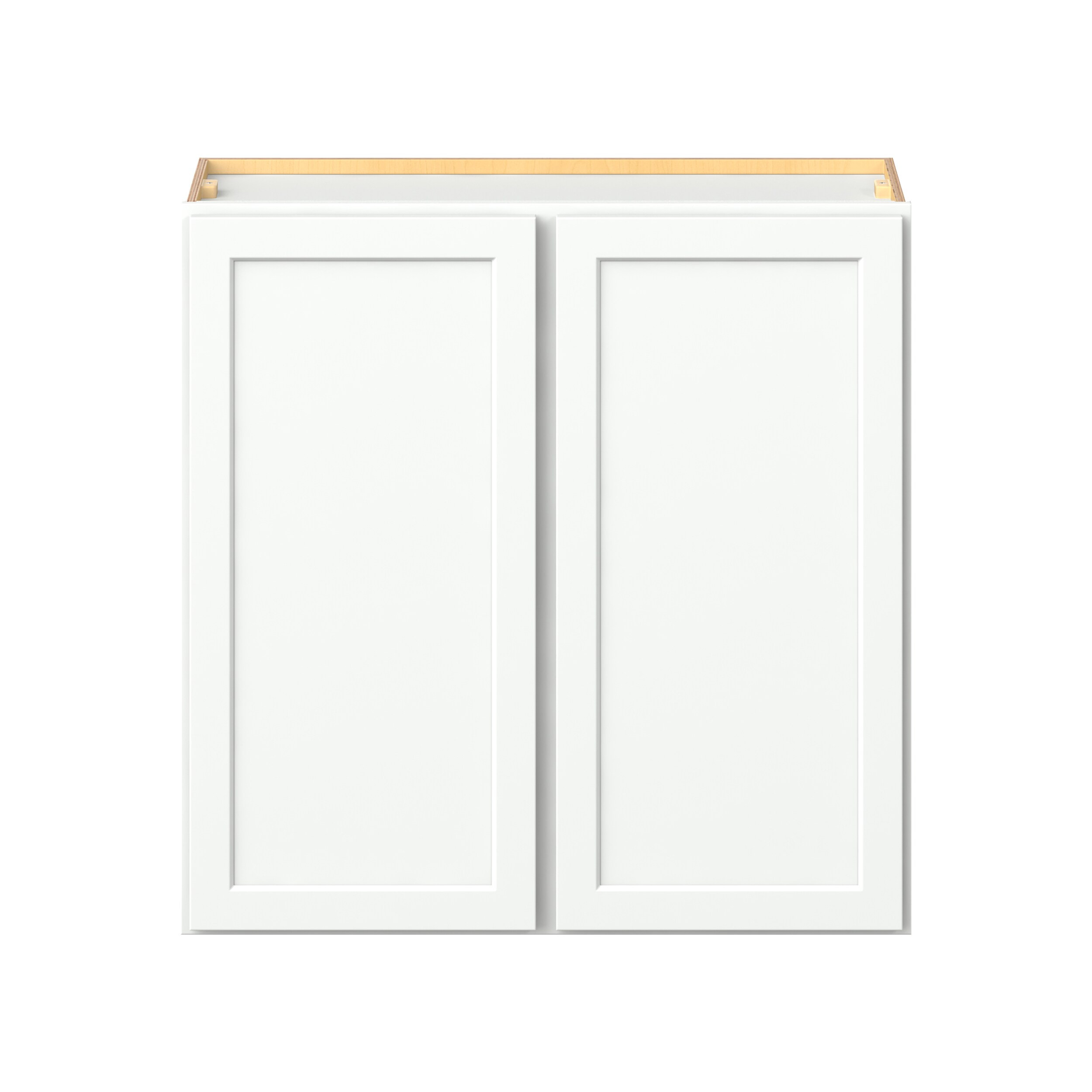 Hugo&Borg W3636-GL Cabinets-Kitchen - View #12
