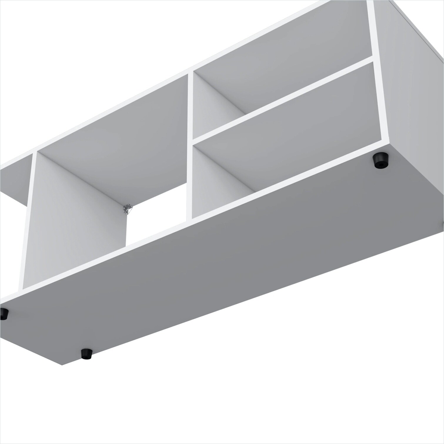 SunJet LCBU4QR741AH Tv-Stands - View #3