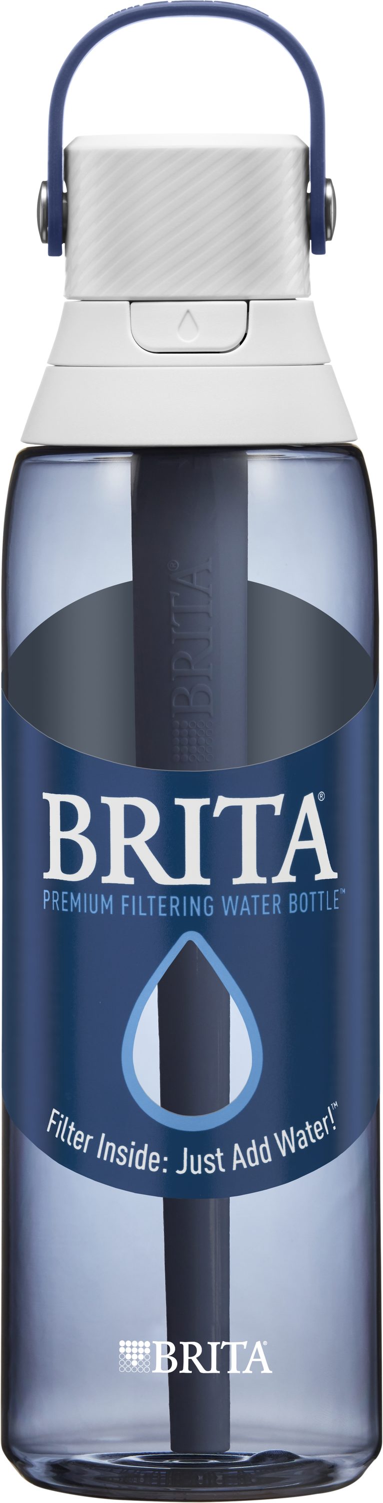 Brita 6025836521 Water-Bottles-Mugs - View #9