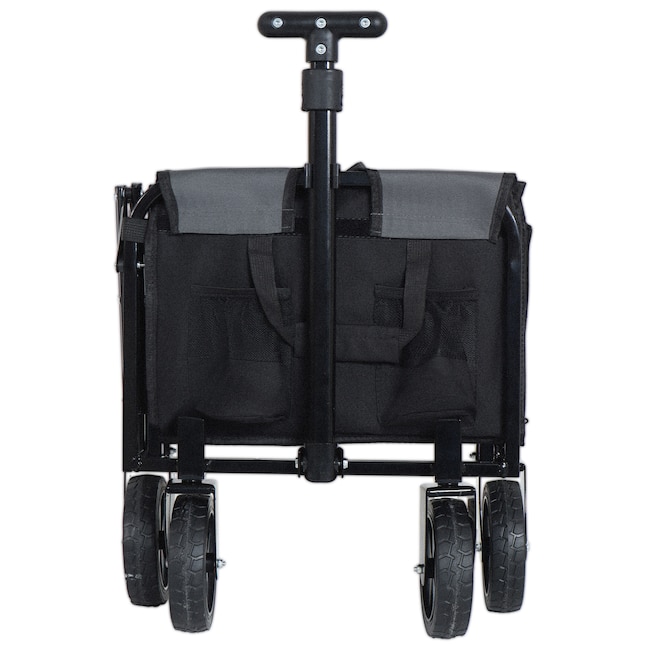 Bybafun YF5700081 Yard-Carts - View #13