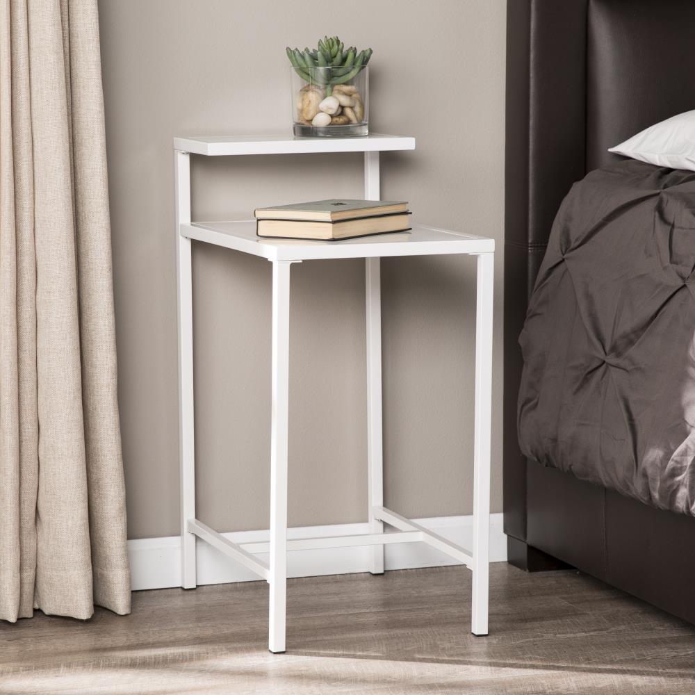 Boston Loft Furnishings ATG6205HF nightstands - View #2