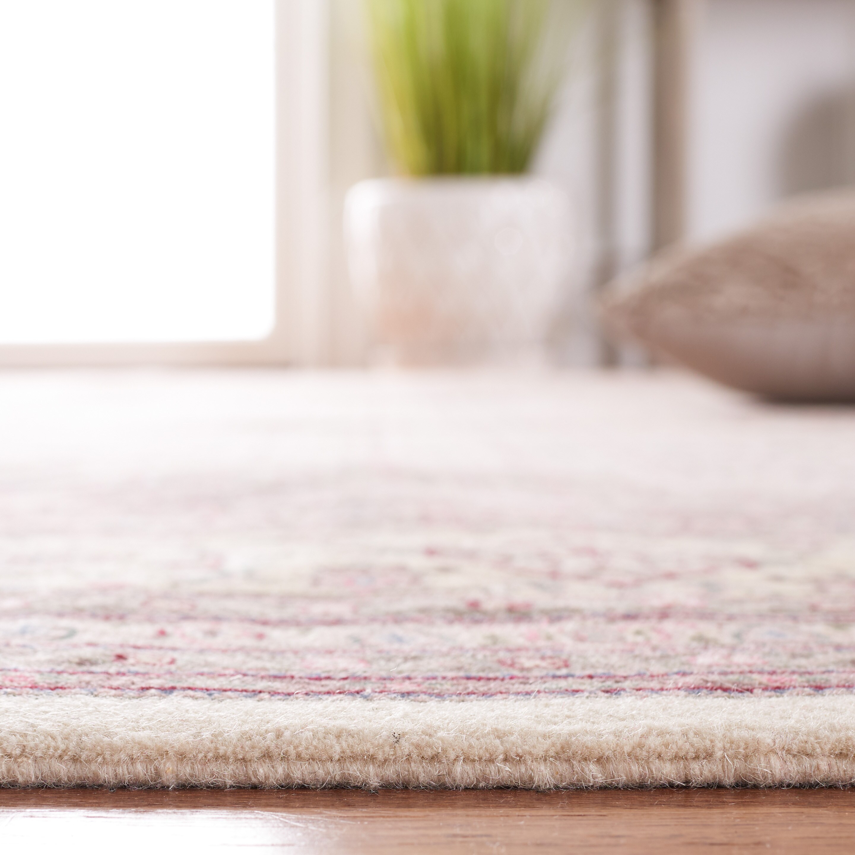 Safavieh TH15B-9 rugs - View #7