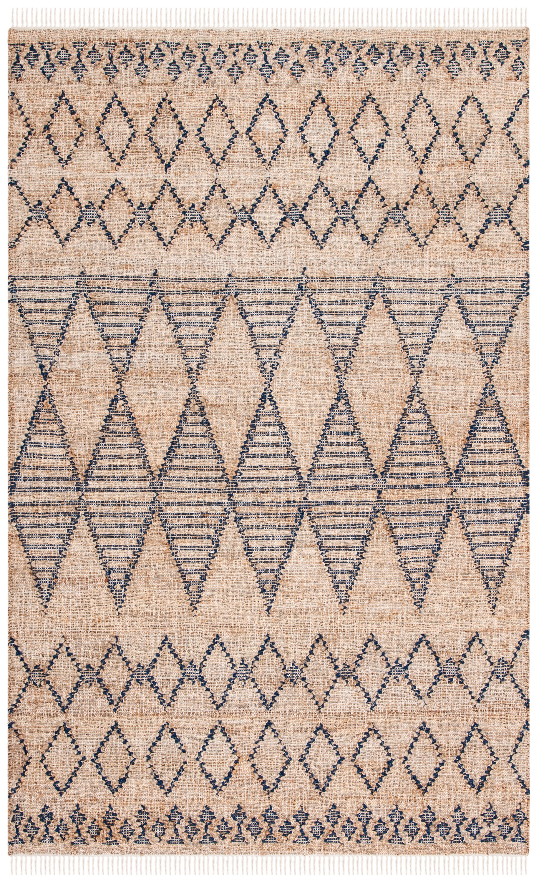 Safavieh NF224Z-5 rugs - View #2